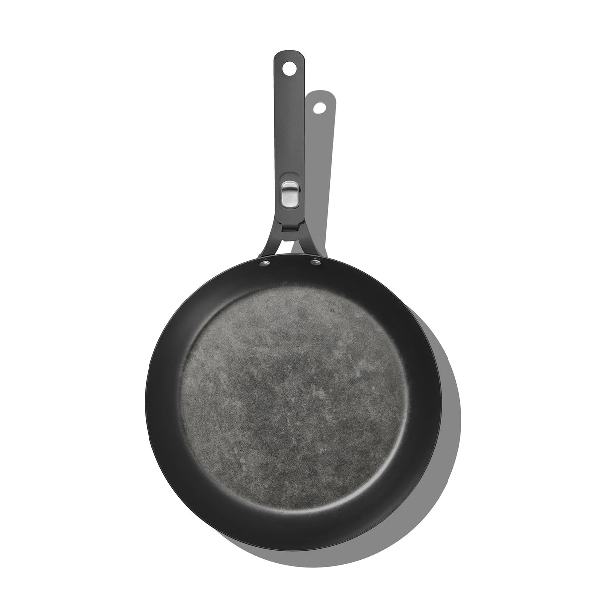 outdoor-12-inch-carbon-steel-pan-with-removable-handle-o3 od__2059650001_12incarbonsteelpan_96_rgb.jpg
