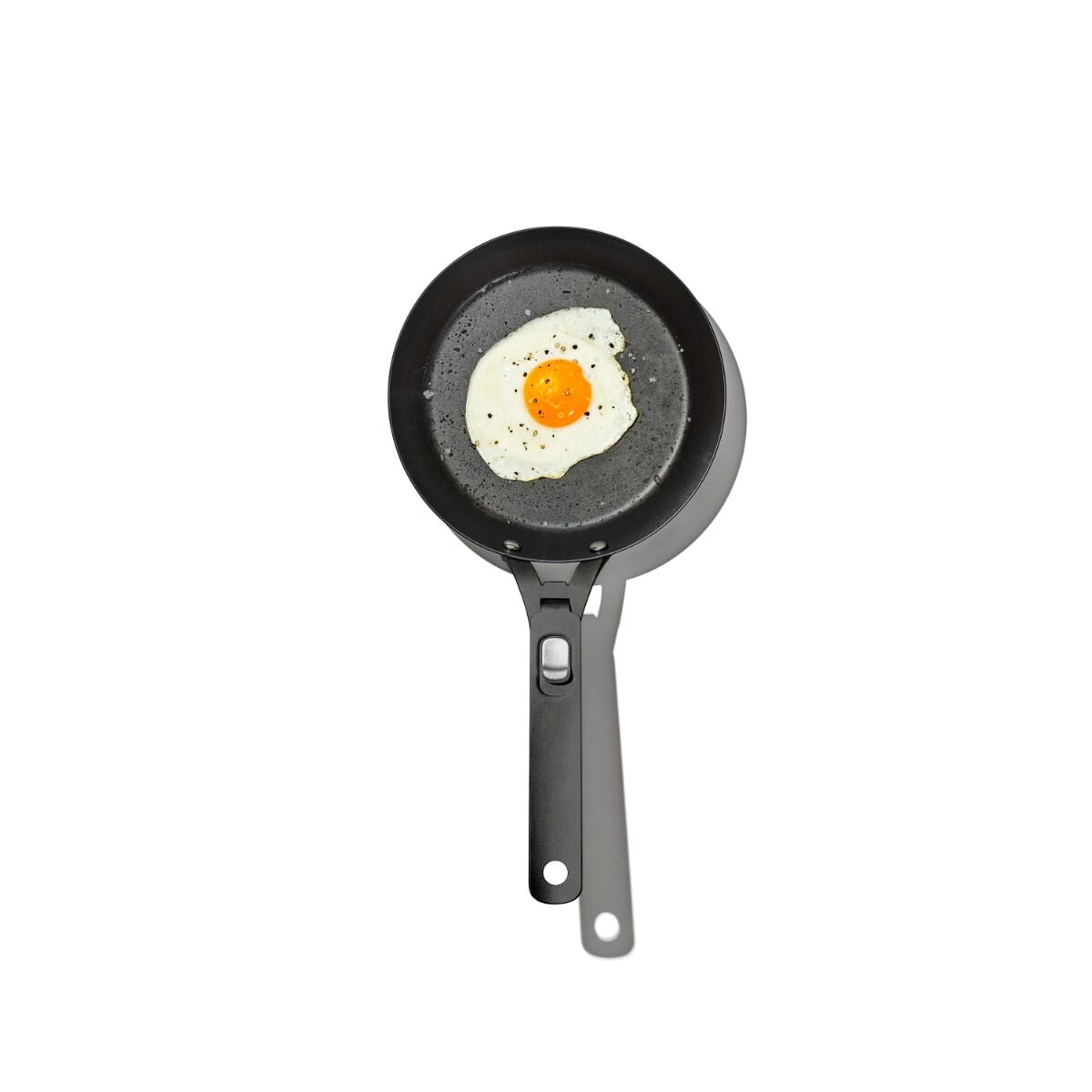 carbon-steel-with-removable-handle-10in-pan-b0 od__2059660001__8incarbonsteelpan_72_p_rgb.jpg