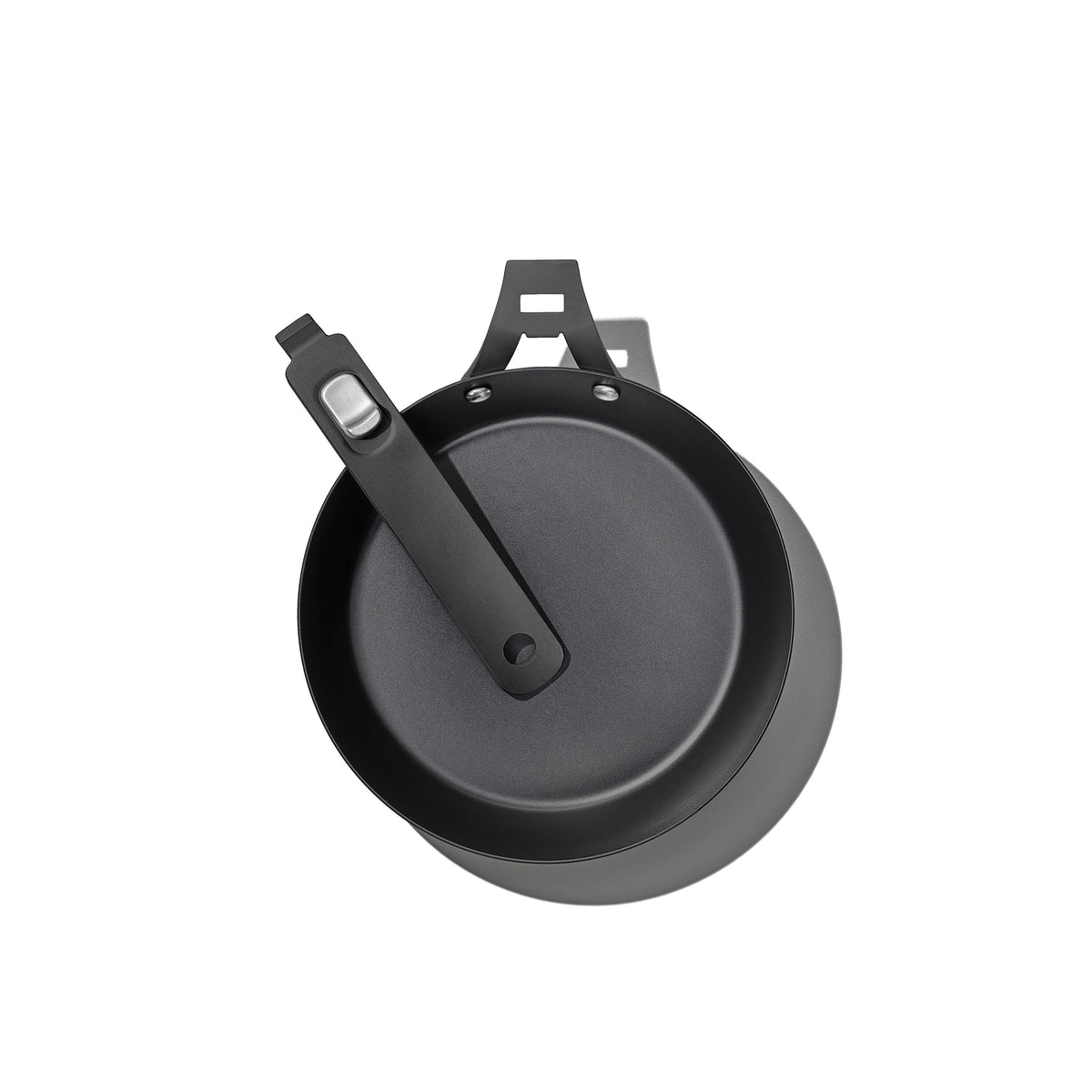 carbon-steel-with-removable-handle-8in-pan-b4 od__2059660001__8incarbonsteelpan_73_p_rgb.jpg
