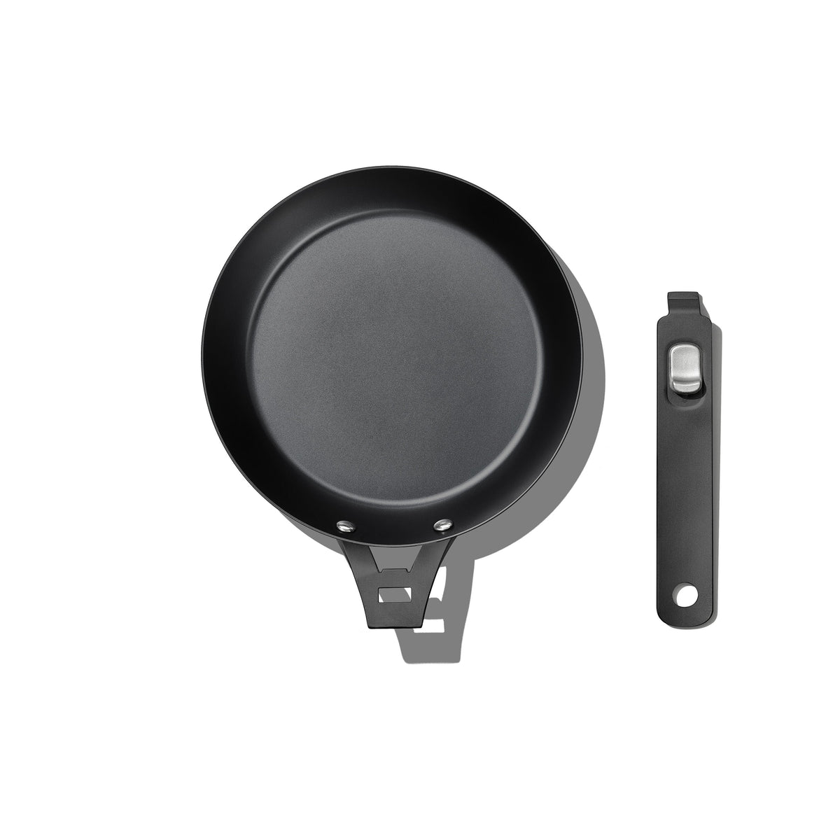 carbon-steel-with-removable-handle-8in-pan-b4 od__2059660001__8incarbonsteelpan_75_rgb.jpg