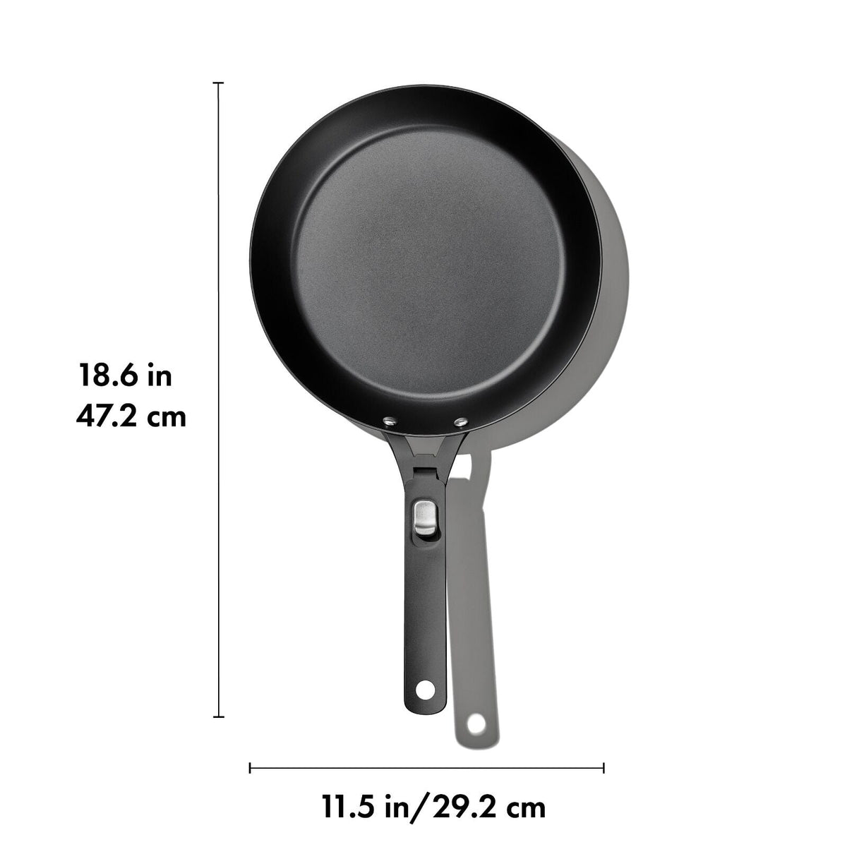 carbon-steel-with-removable-handle-10in-pan-b0 odr_10in_carbon_steel_pan_apdp_01_dim.jpg