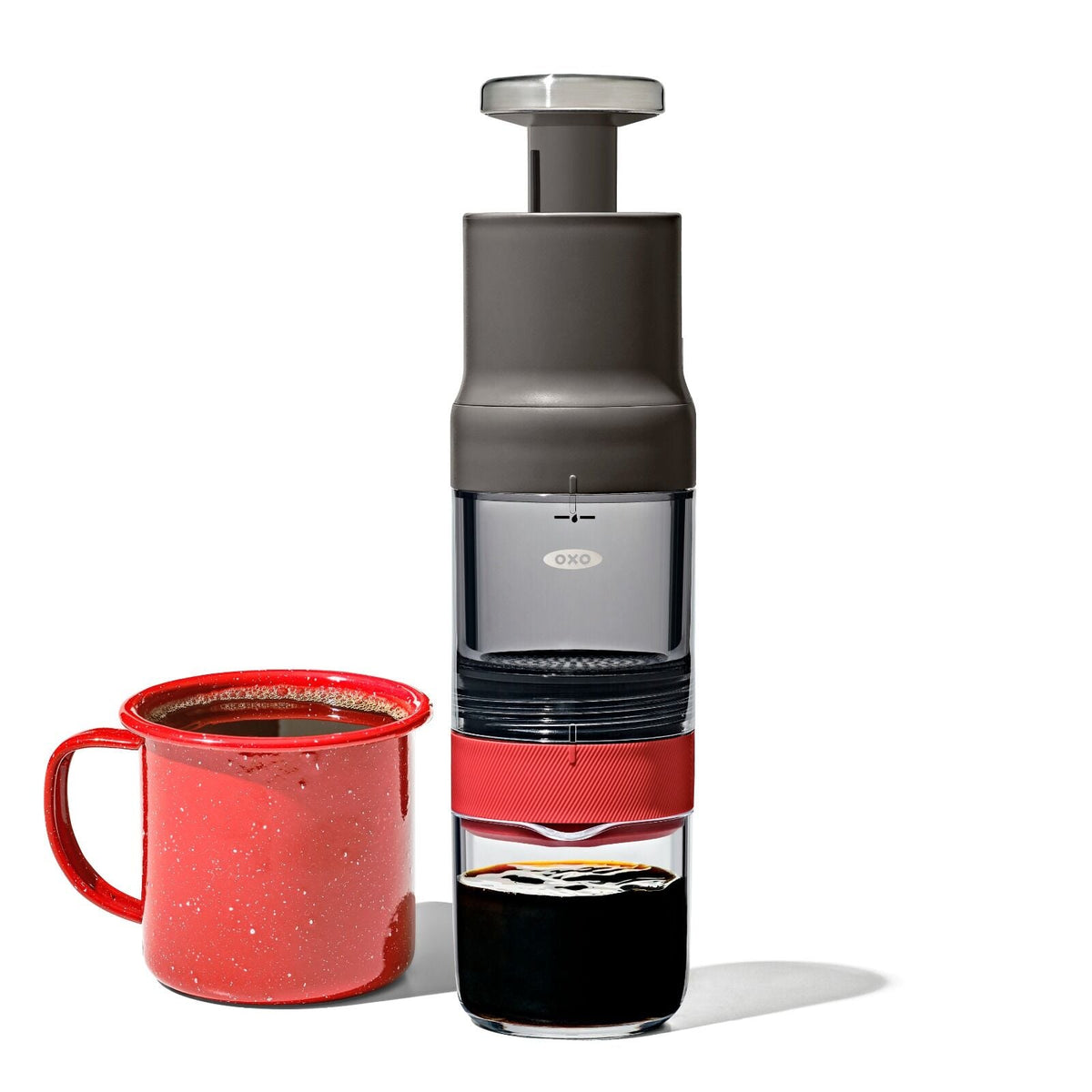 outdoor-rapid-brewer-with-travel-bag-p7 odr_8723900_rapid-brewer_apdp_00_main.jpeg