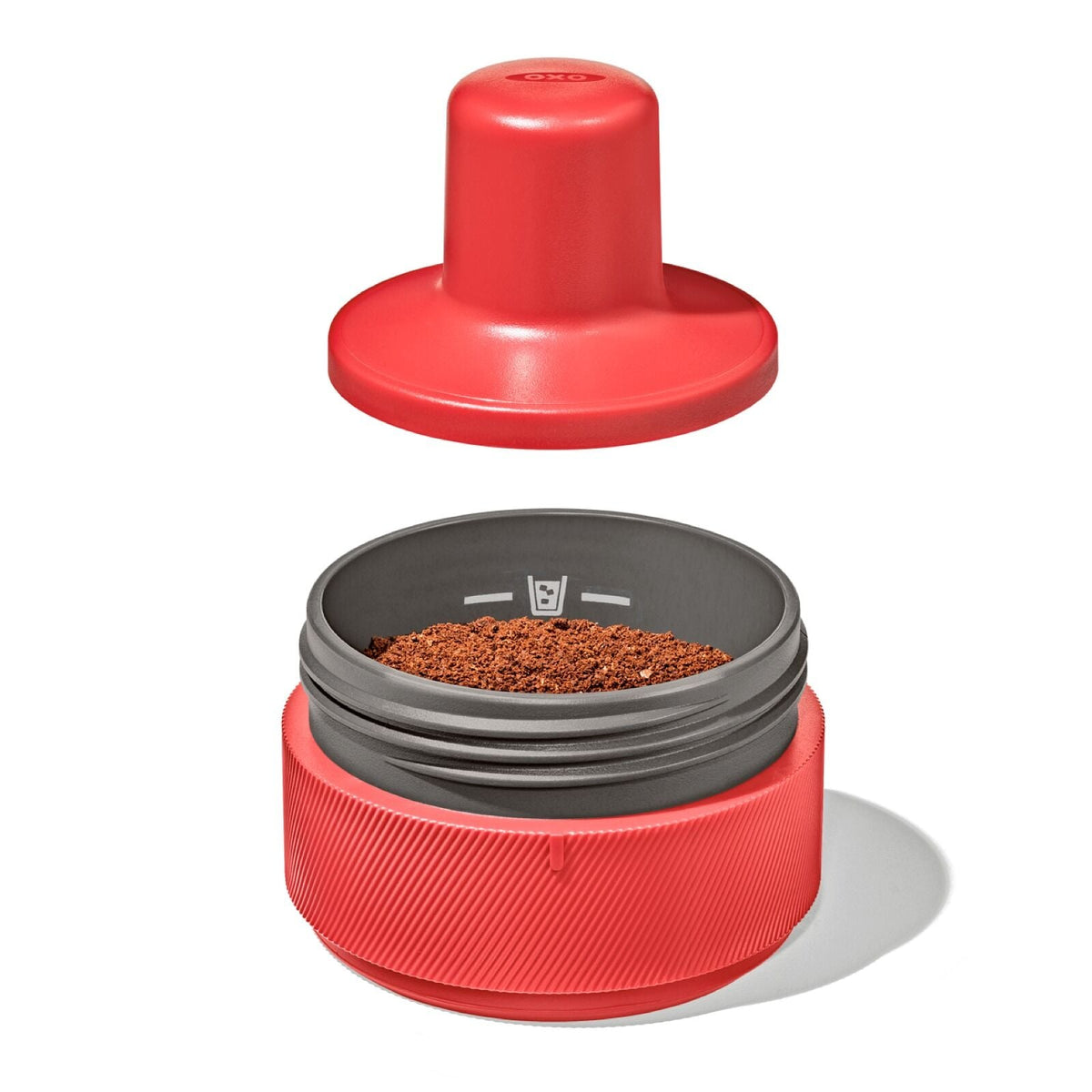 outdoor-rapid-brewer-with-travel-bag-p7 odr_8723900_rapid-brewer_pdp_02.jpeg