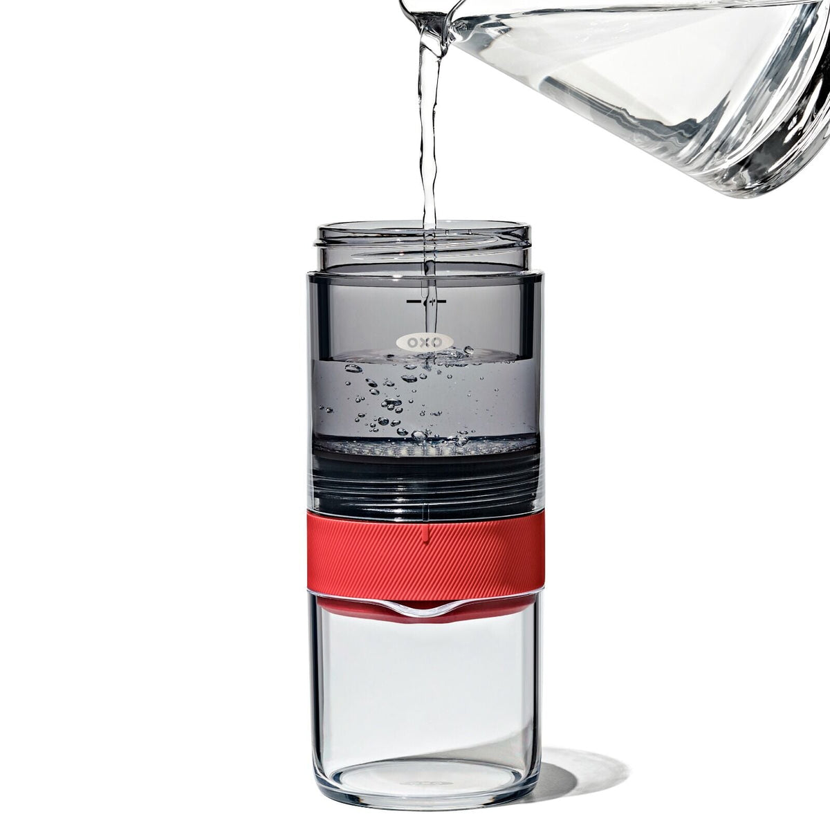 outdoor-rapid-brewer-with-travel-bag-p7 odr_8723900_rapid-brewer_pdp_03.jpeg