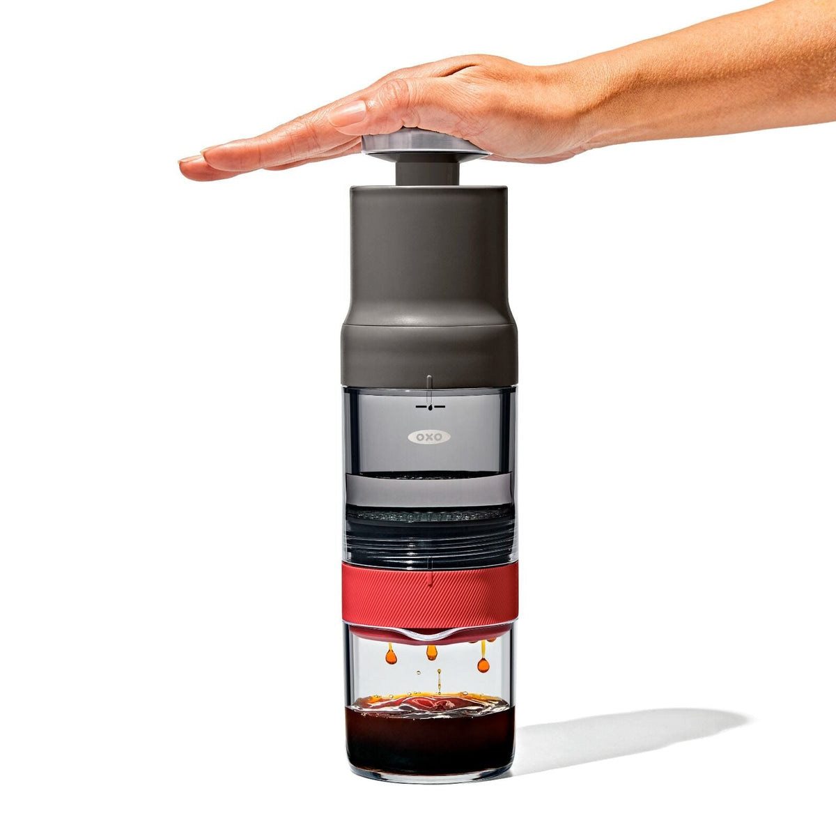 outdoor-rapid-brewer-with-travel-bag-p7 odr_8723900_rapid-brewer_pdp_04.jpeg