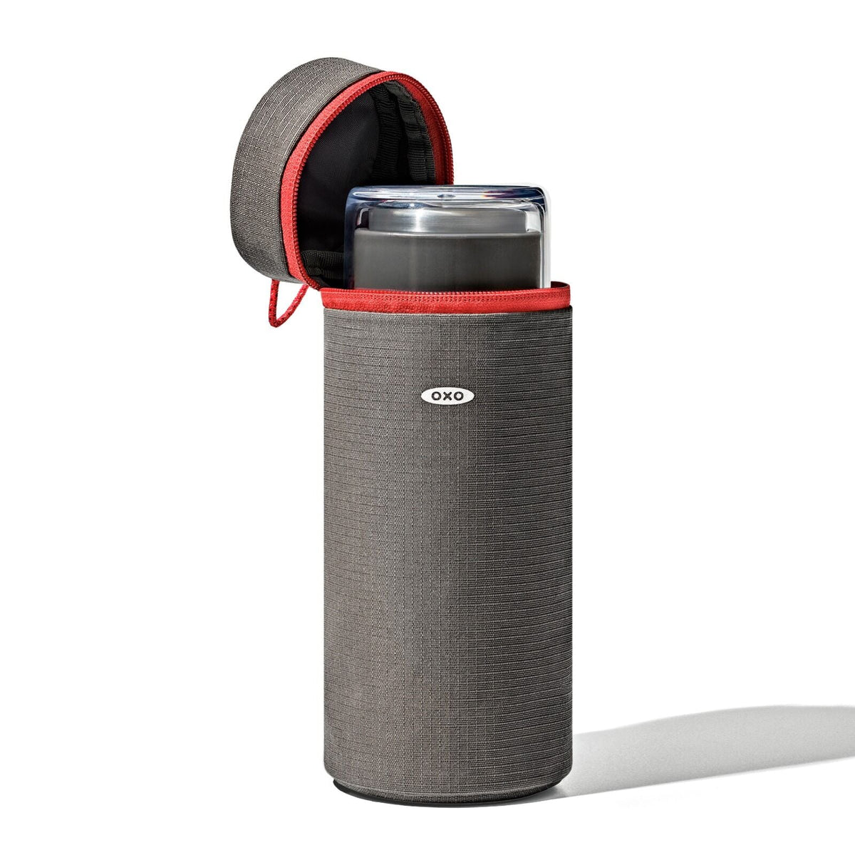 outdoor-rapid-brewer-with-travel-bag-p7 odr_8723900_rapid-brewer_pdp_05.jpeg