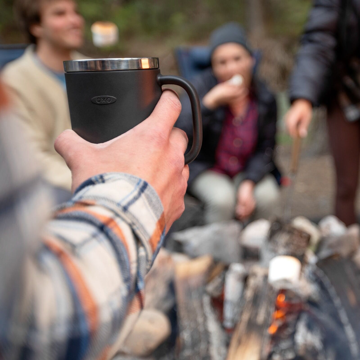 outdoor-rapid-brewer-with-travel-bag-p7 odr_8723900_rapid-brewer_pdp_06.jpeg