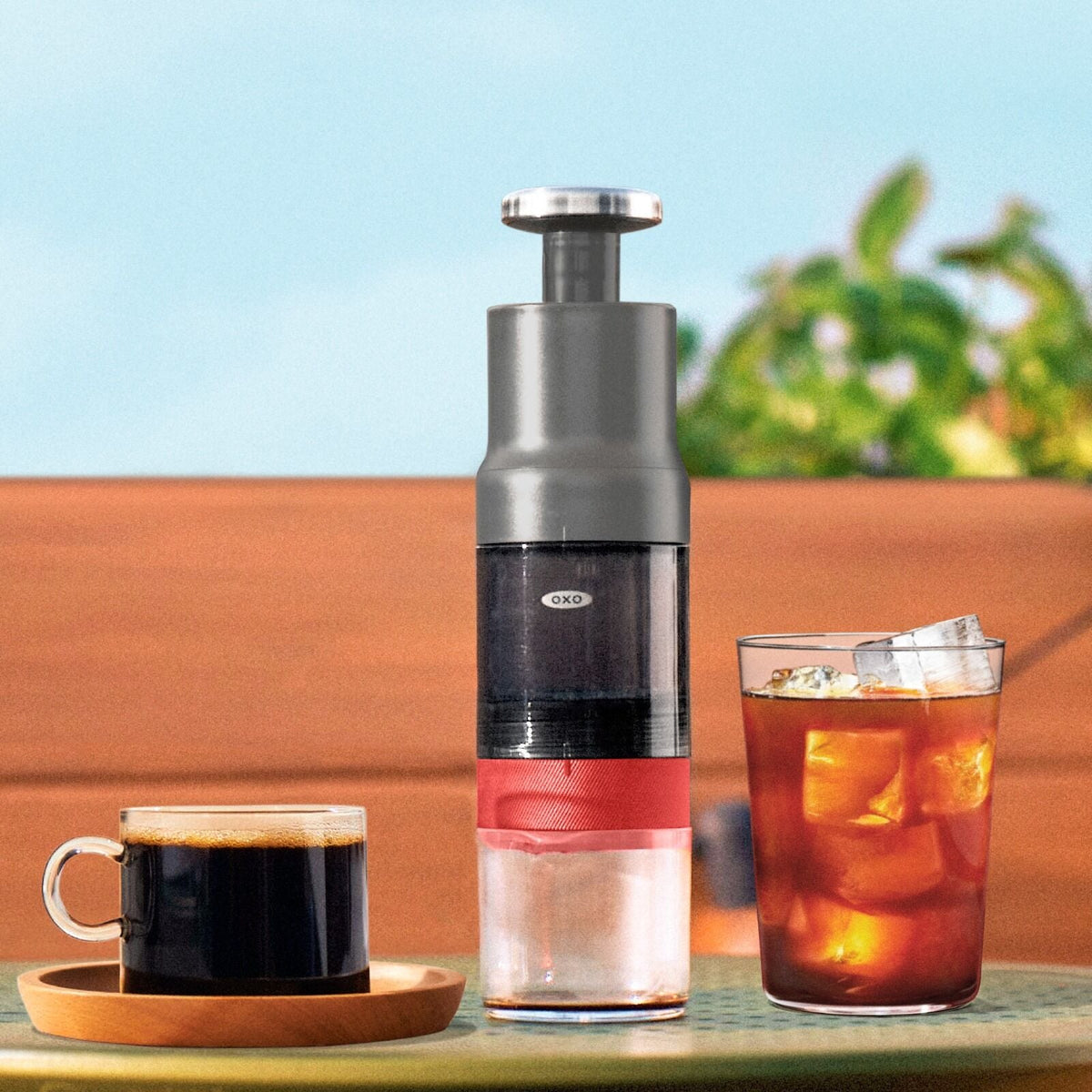 outdoor-rapid-brewer-with-travel-bag-p7 odr_8723900_rapid-brewer_pdp_08.jpeg