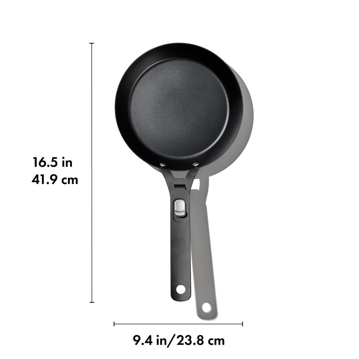 carbon-steel-with-removable-handle-8in-pan-b4 odr_8in_carbon_steel_pan_apdp_01_dim.jpg