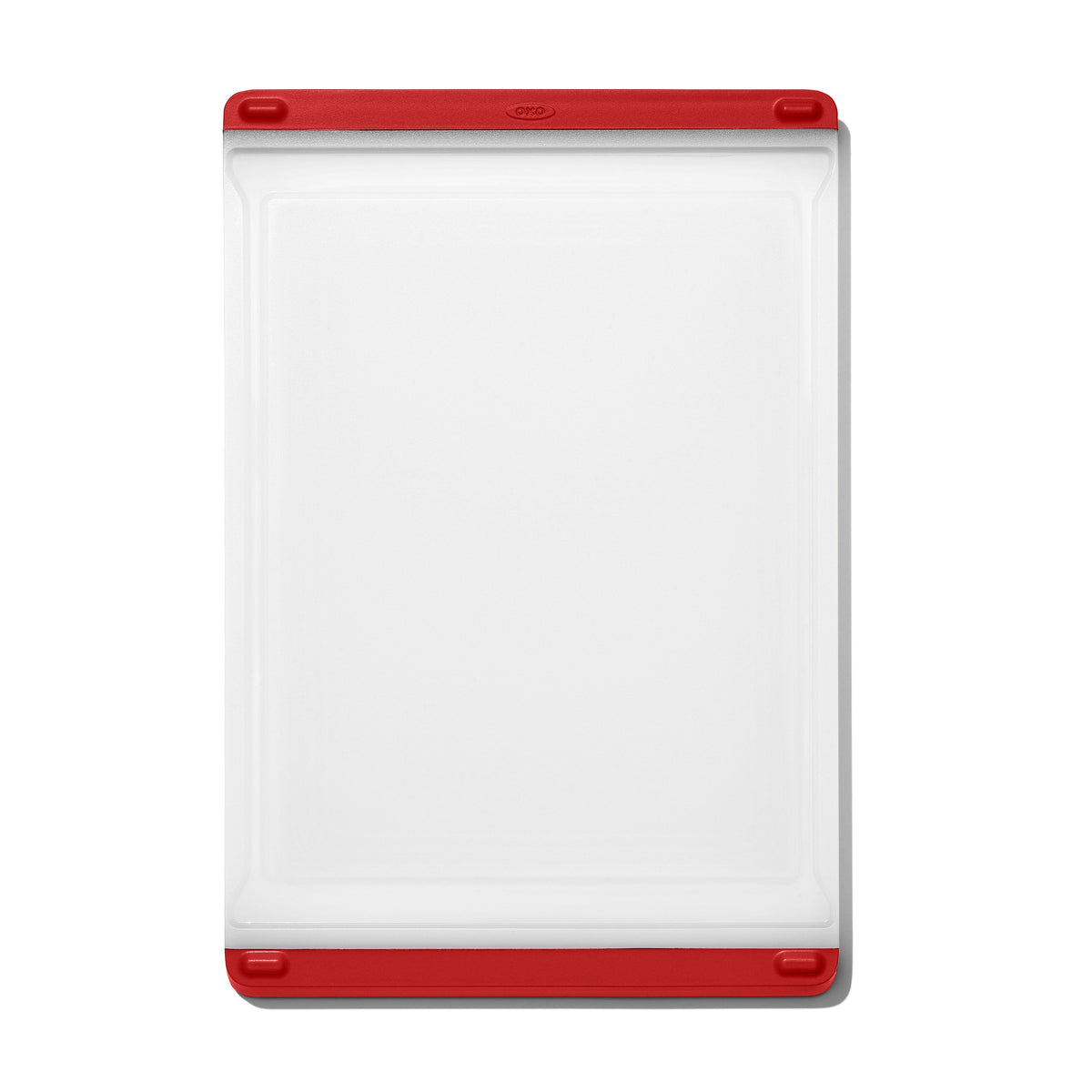 oxo-outdoor-steady-surface-cutting-board-m0 odr_9107400_081720_10_rgb.jpg
