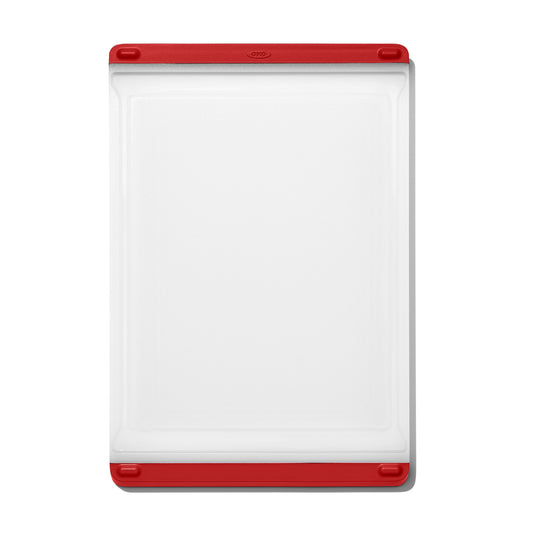 oxo-outdoor-steady-surface-cutting-board-m0 odr_9107400_081720_10_rgb.jpg
