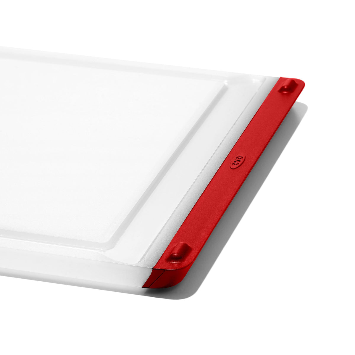 oxo-outdoor-steady-surface-cutting-board-m0 odr_9107400_081720_11_rgb.jpg