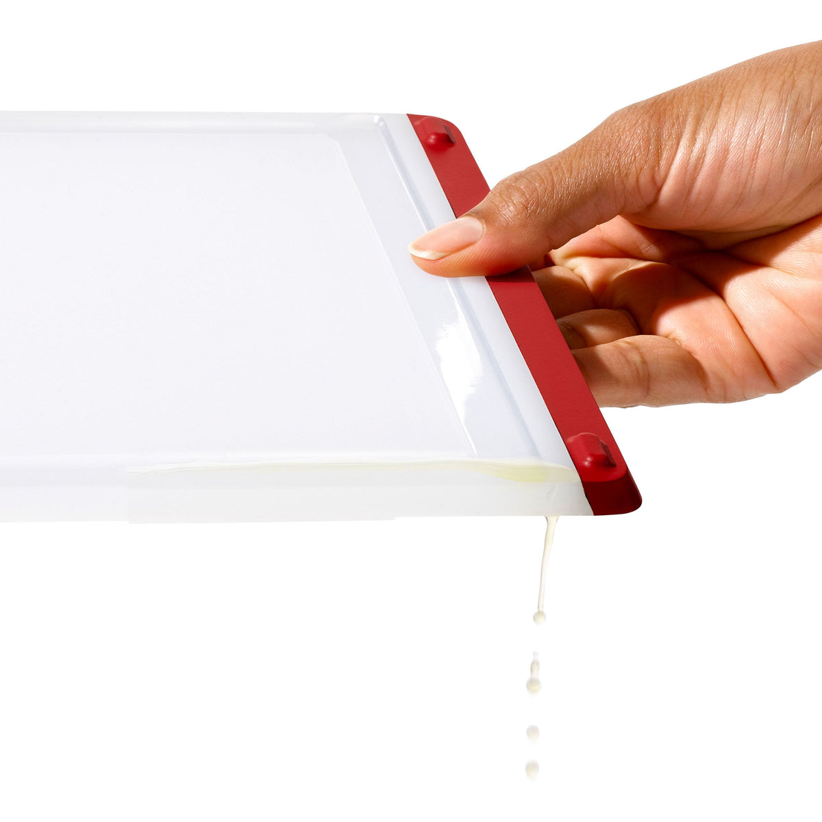 oxo-outdoor-steady-surface-cutting-board-m0 odr_9107400_081720_12_rgb.jpg