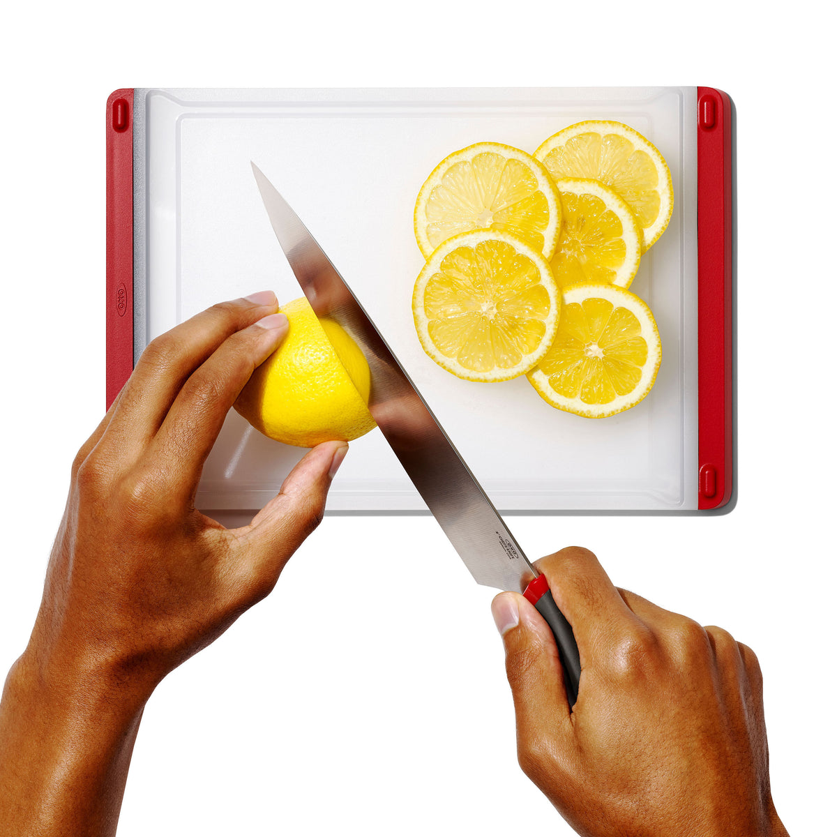 oxo-outdoor-steady-surface-cutting-board-m0 odr_9107400_081720_13_rgb.jpg
