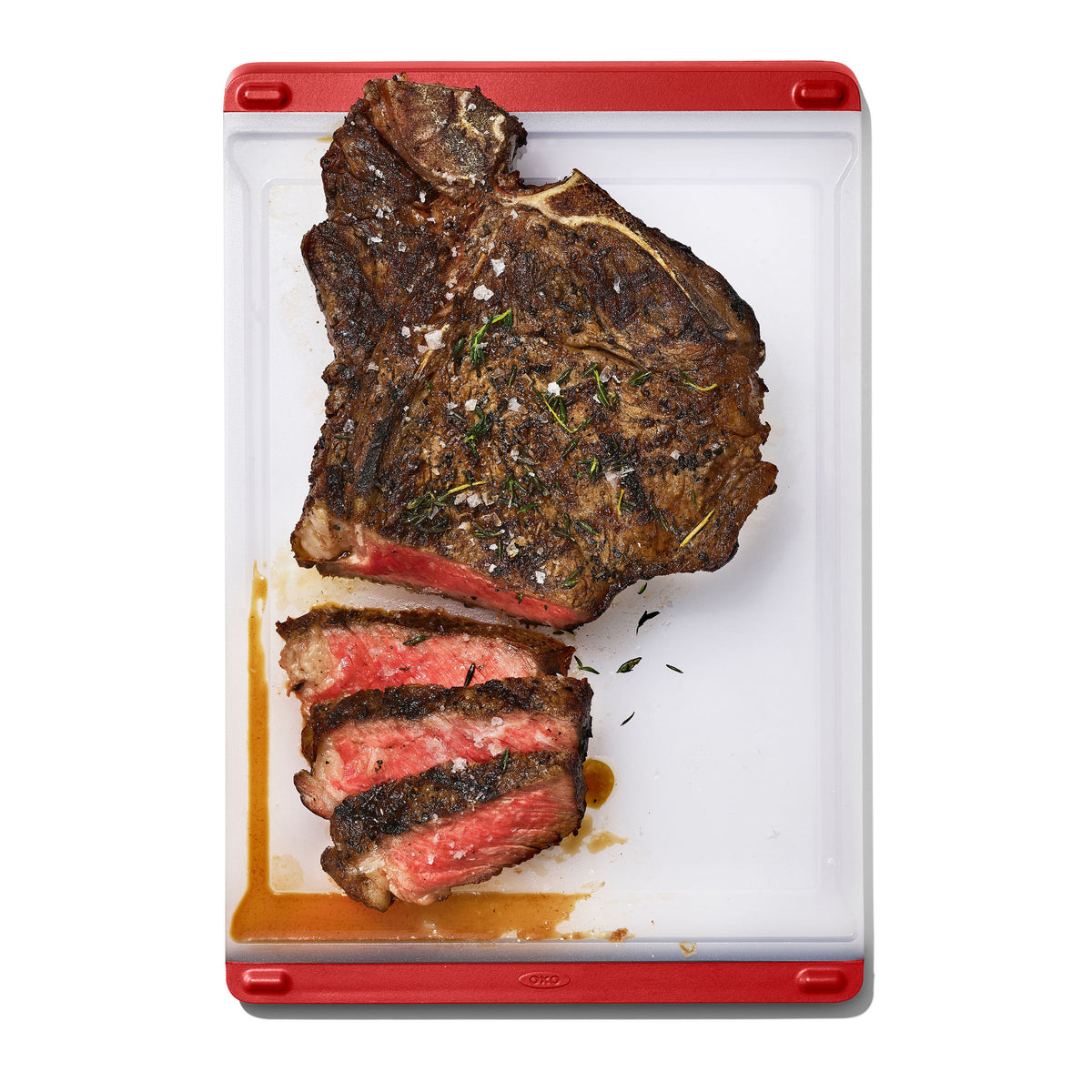 oxo-outdoor-steady-surface-cutting-board-m0 odr_9107400_081720_8_p_rgb.jpg