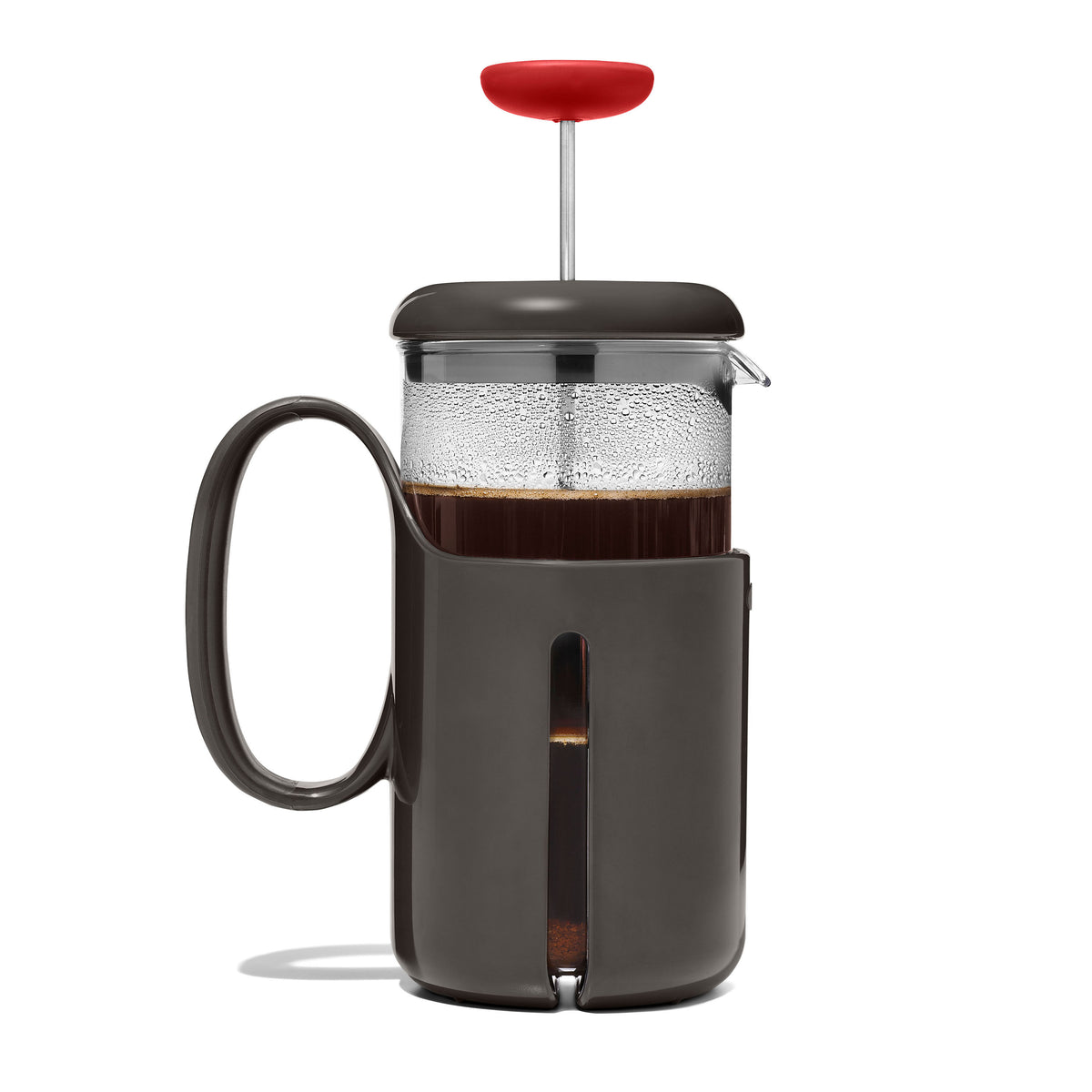 oxo-outdoor-campgrounds-french-press-b2 odr_9107600_081720_64_p_rgb.jpg