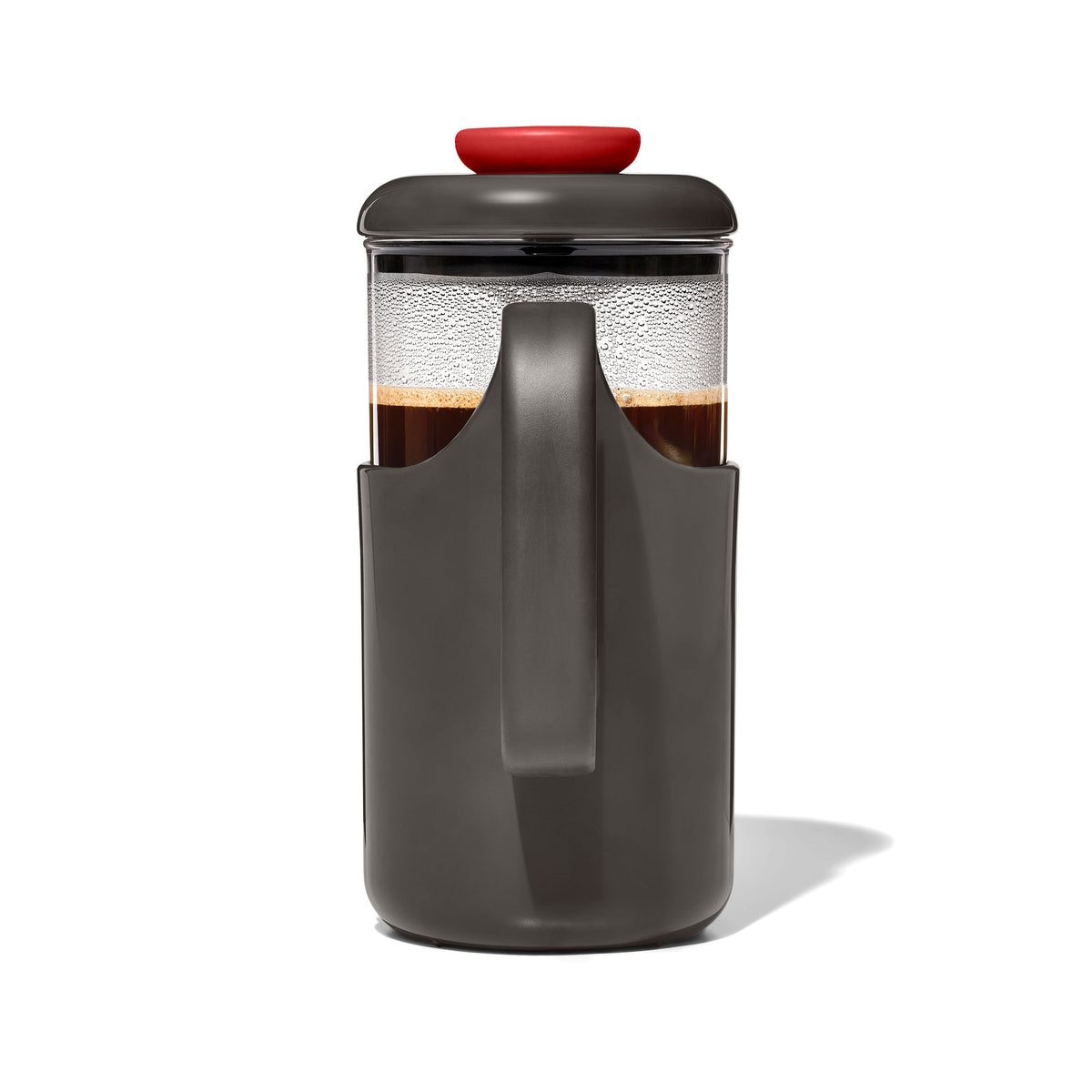 oxo-outdoor-campgrounds-french-press-b2 odr_9107600_081720_65_p_rgb.jpg