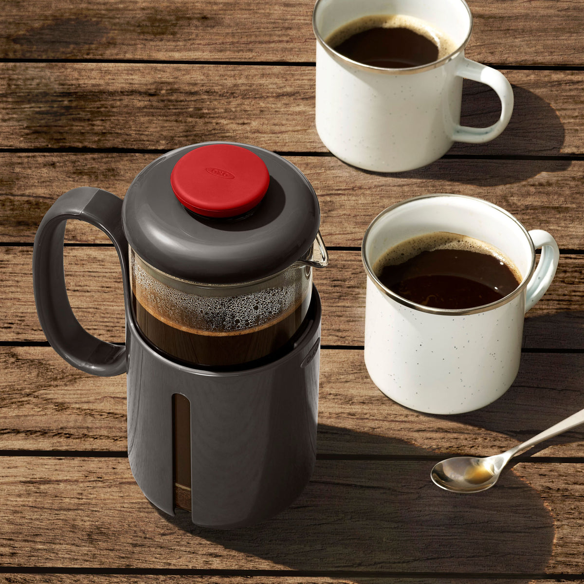 oxo-outdoor-campgrounds-french-press-b2 odr_9107600_081720_66_p_rgb.jpg