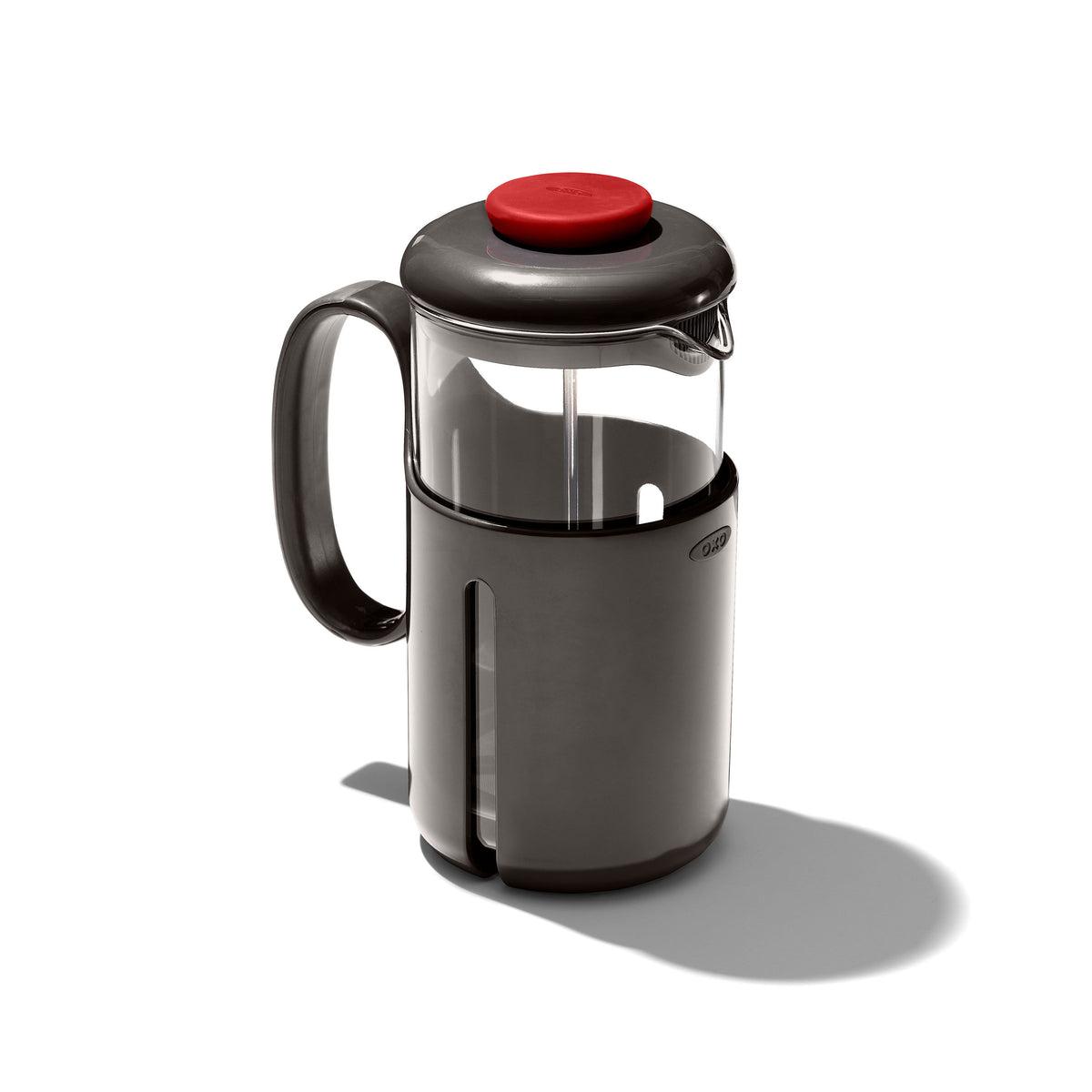 oxo-outdoor-campgrounds-french-press-b2 odr_9107600_081720_67_p_rgb.jpg