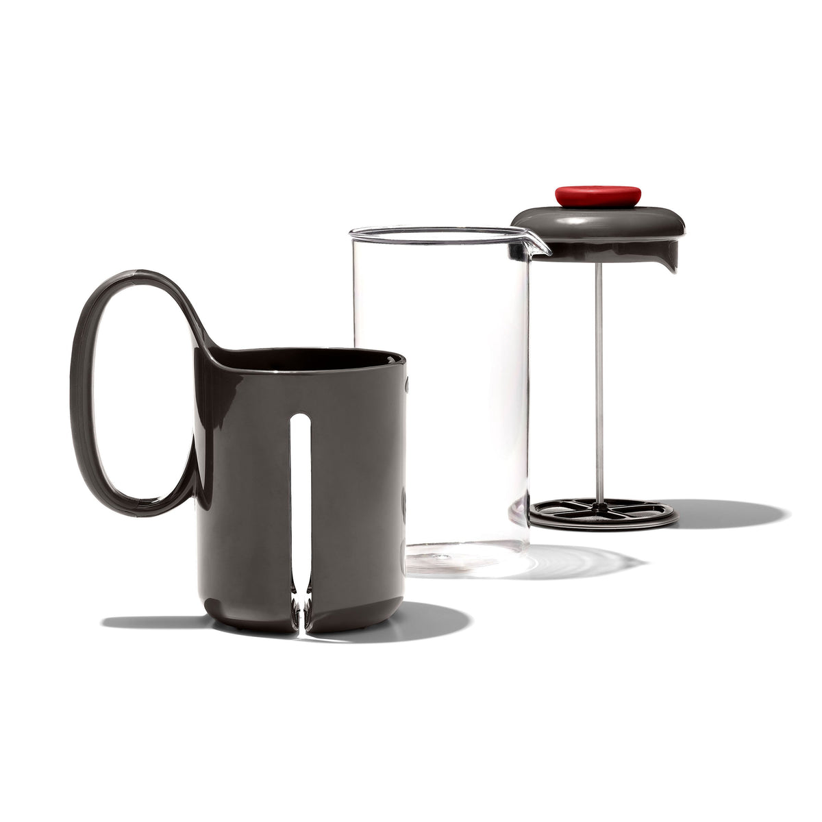 oxo-outdoor-campgrounds-french-press-b2 odr_9107600_081720_68_p_rgb.jpg