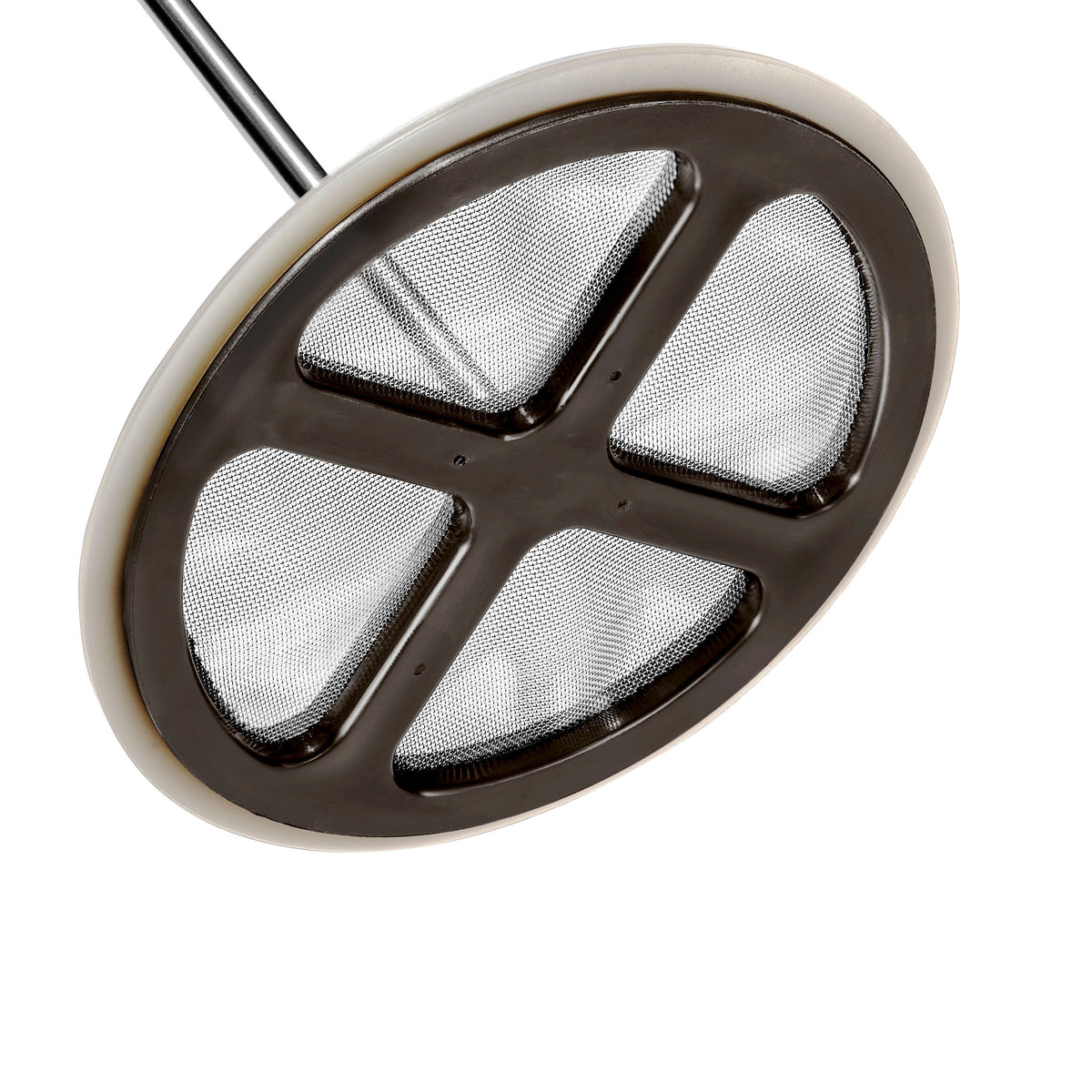 oxo-outdoor-campgrounds-french-press-b2 odr_9107600_081720_69_p_rgb.jpg