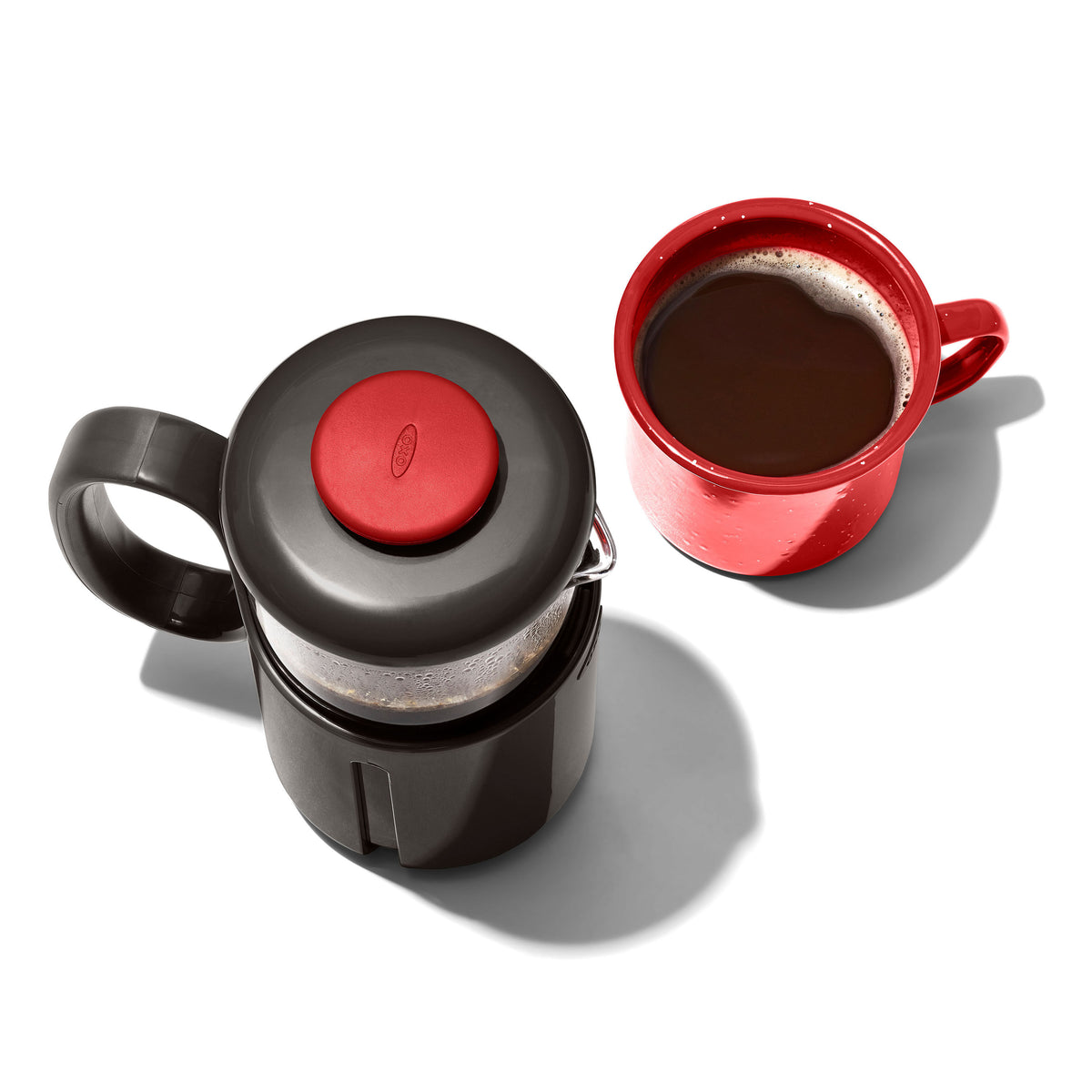 oxo-outdoor-campgrounds-french-press-b2 odr_9107600_081720_70_rgb.jpg
