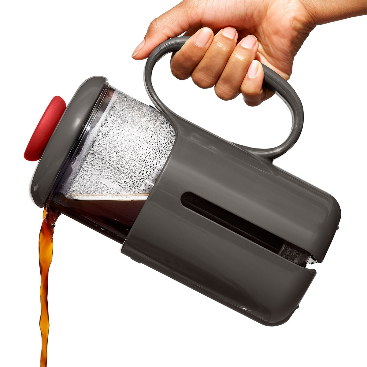 oxo-outdoor-campgrounds-french-press-b2 odr_9107600_081720_71_rgb.jpg