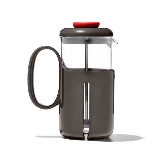 oxo-outdoor-campgrounds-french-press-b2 odr_9107600_081720_72_p_rgb.jpg
