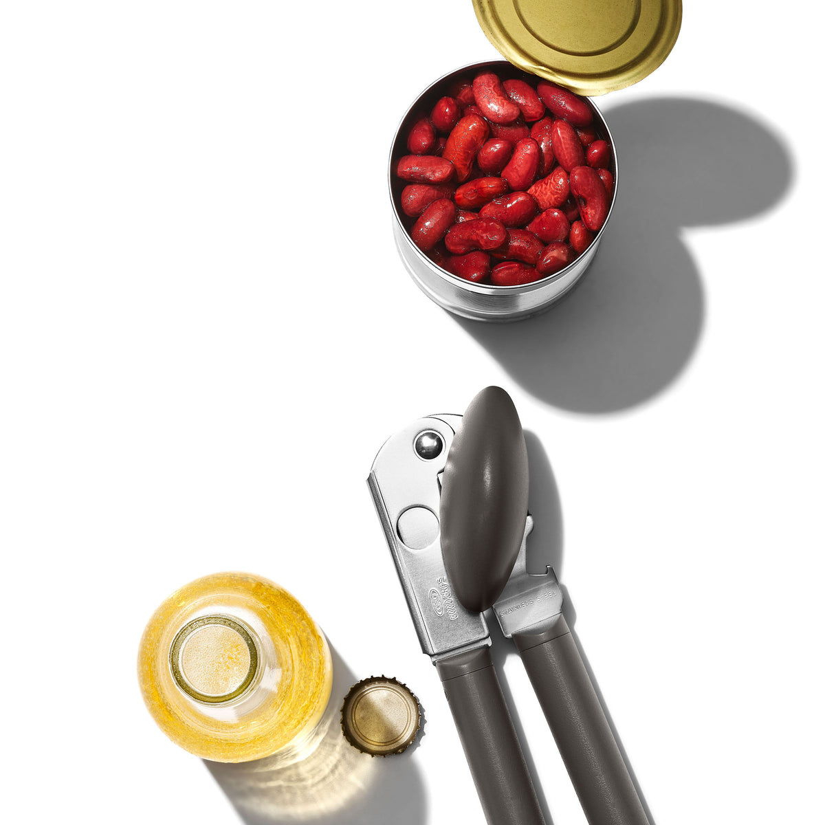 oxo-outdoor-can-and-bottle-opener-x6 odr_9107900_081720_46_p_rgb.jpg