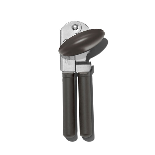 oxo-outdoor-can-and-bottle-opener-x6 odr_9107900_081720_48_rgb.jpg