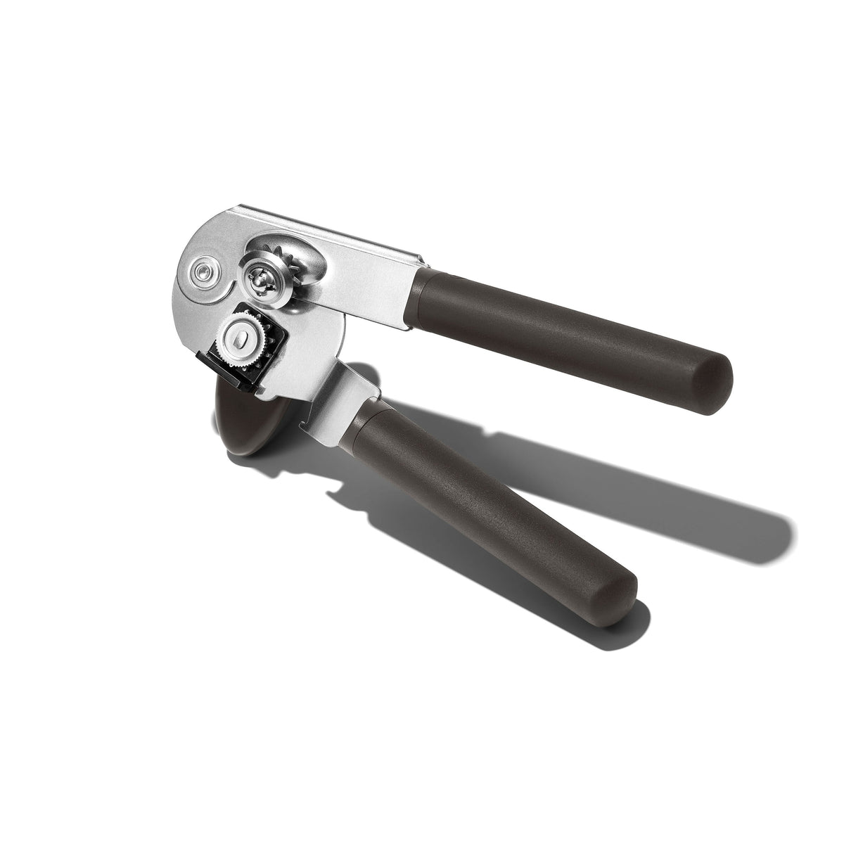 oxo-outdoor-can-and-bottle-opener-x6 odr_9107900_081720_49_rgb.jpg
