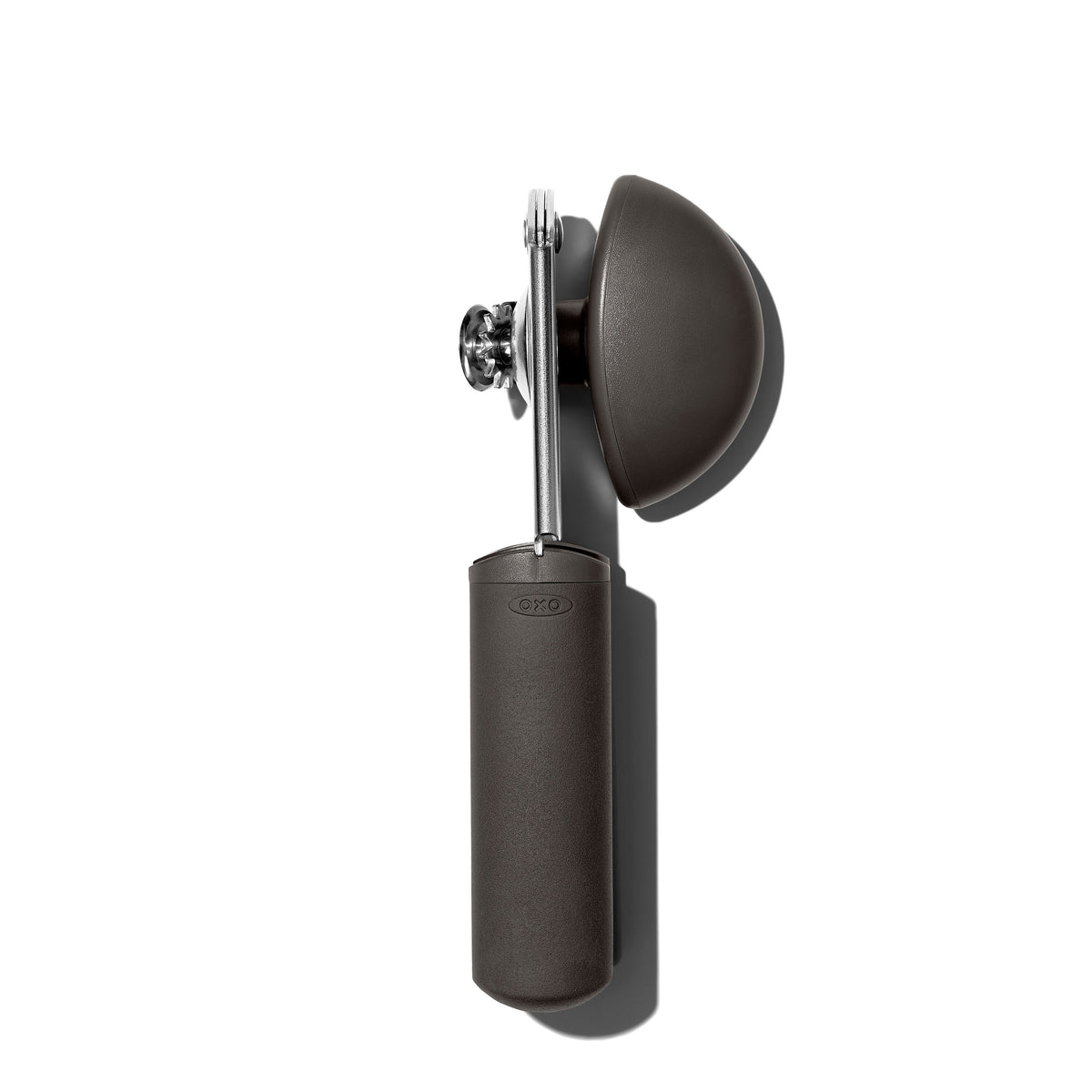 oxo-outdoor-can-and-bottle-opener-x6 odr_9107900_081720_50_rgb.jpg