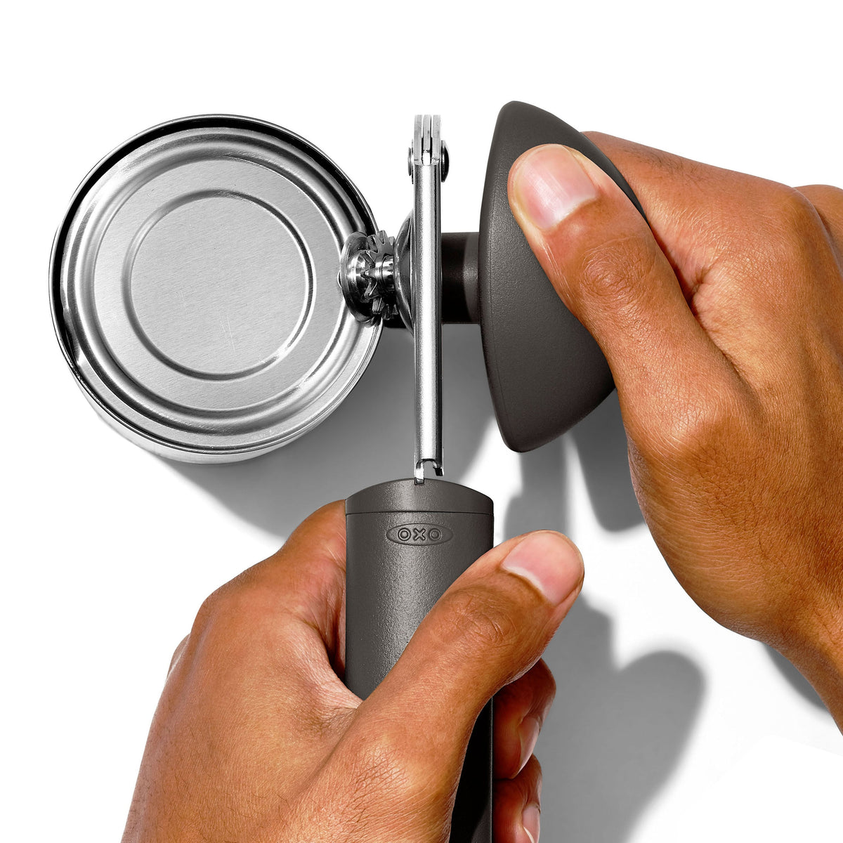 oxo-outdoor-can-and-bottle-opener-x6 odr_9107900_081720_52_rgb.jpg