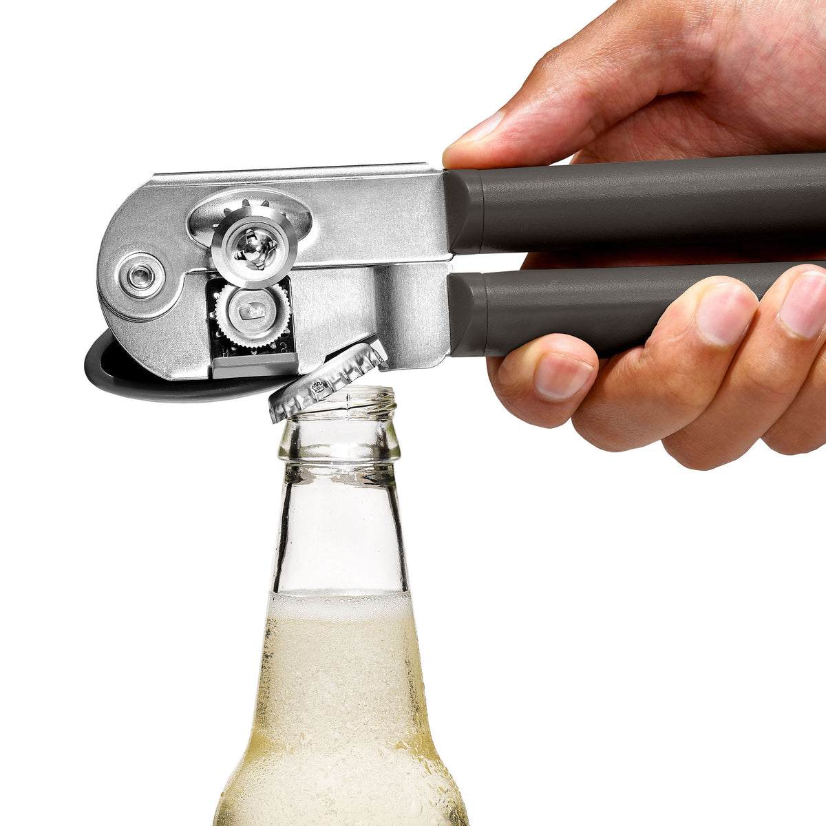oxo-outdoor-can-and-bottle-opener-x6 odr_9107900_081720_53_rgb.jpg