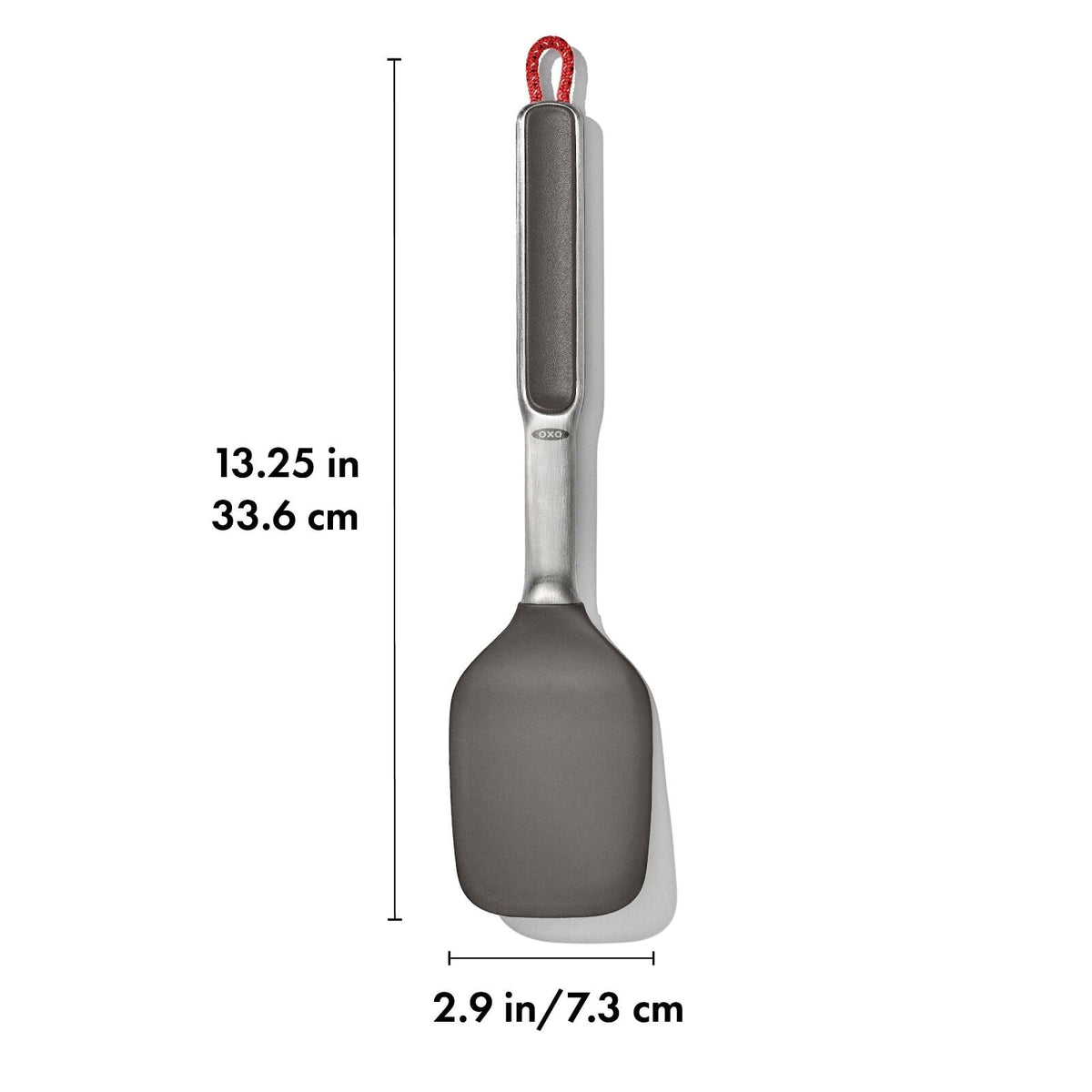 oxo-outdoor-silicone-camp-stove-turner-q4 odr_9108200_silicone_turner_apdp_01_dim.jpg