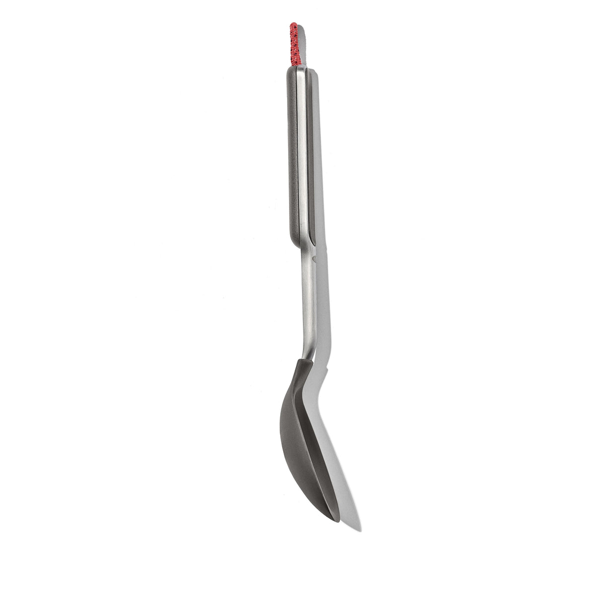 oxo-outdoor-silicone-camp-stove-spoon-e9 odr_9108300_071921_43_rgb.jpg