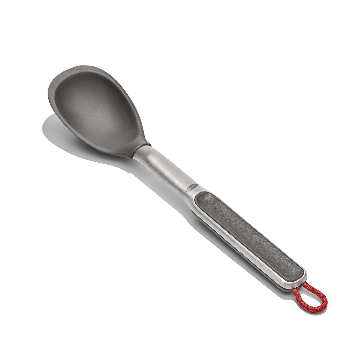 oxo-outdoor-silicone-camp-stove-spoon-e9 odr_9108300_071921_44_rgb.jpg