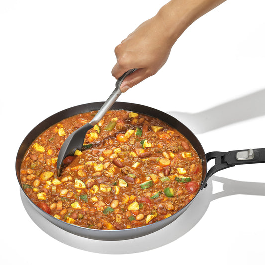 oxo-outdoor-silicone-camp-stove-spoon-e9 odr_9108300_071921_45_rgb.jpg
