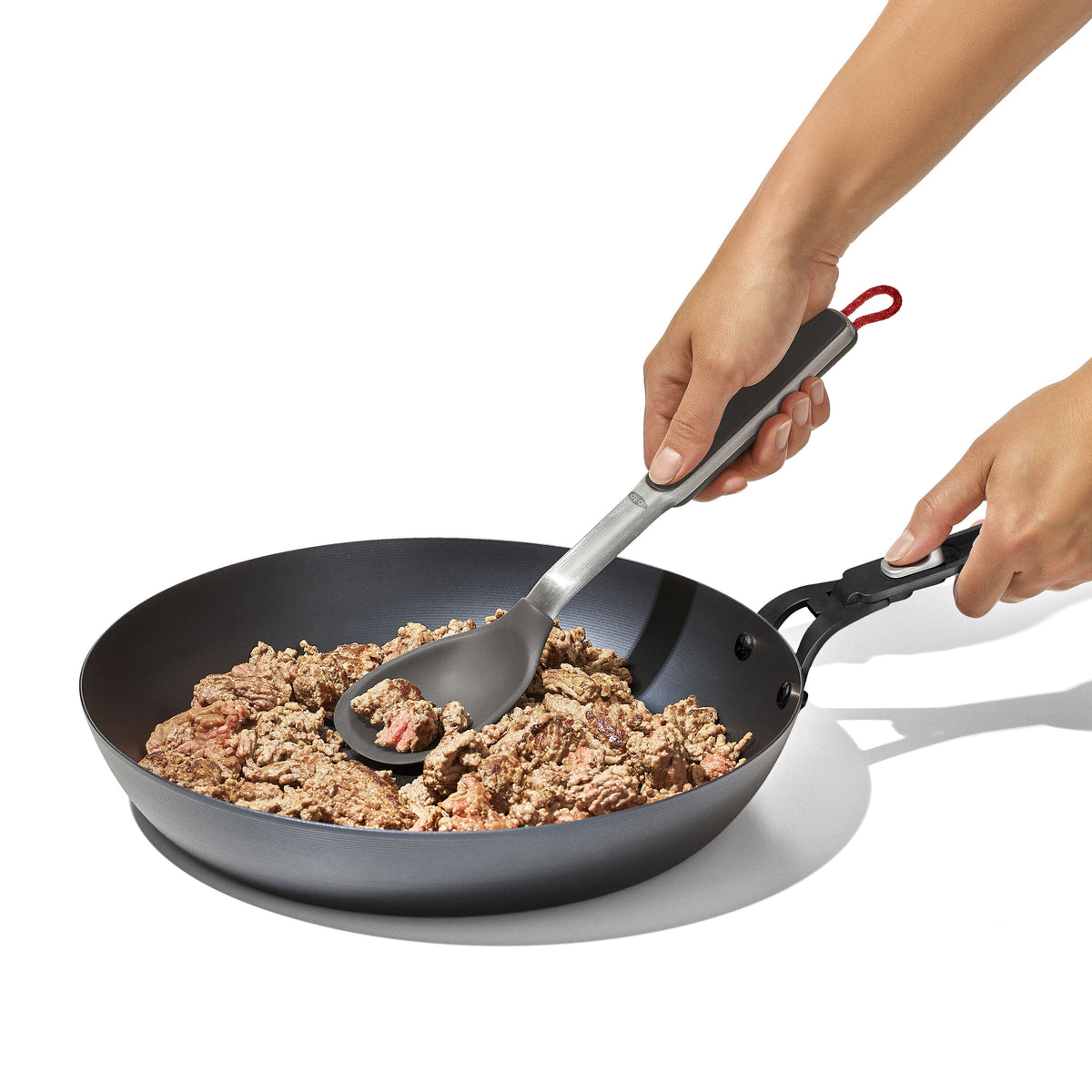 oxo-outdoor-silicone-camp-stove-spoon-e9 odr_9108300_071921_46_rgb.jpg