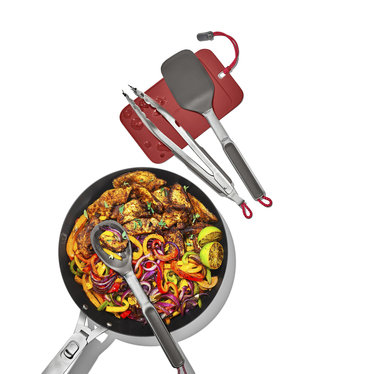 oxo-outdoor-4-piece-camp-stove-cooking-set-e4 odr_9108900_071921_56_p_rgb.jpg