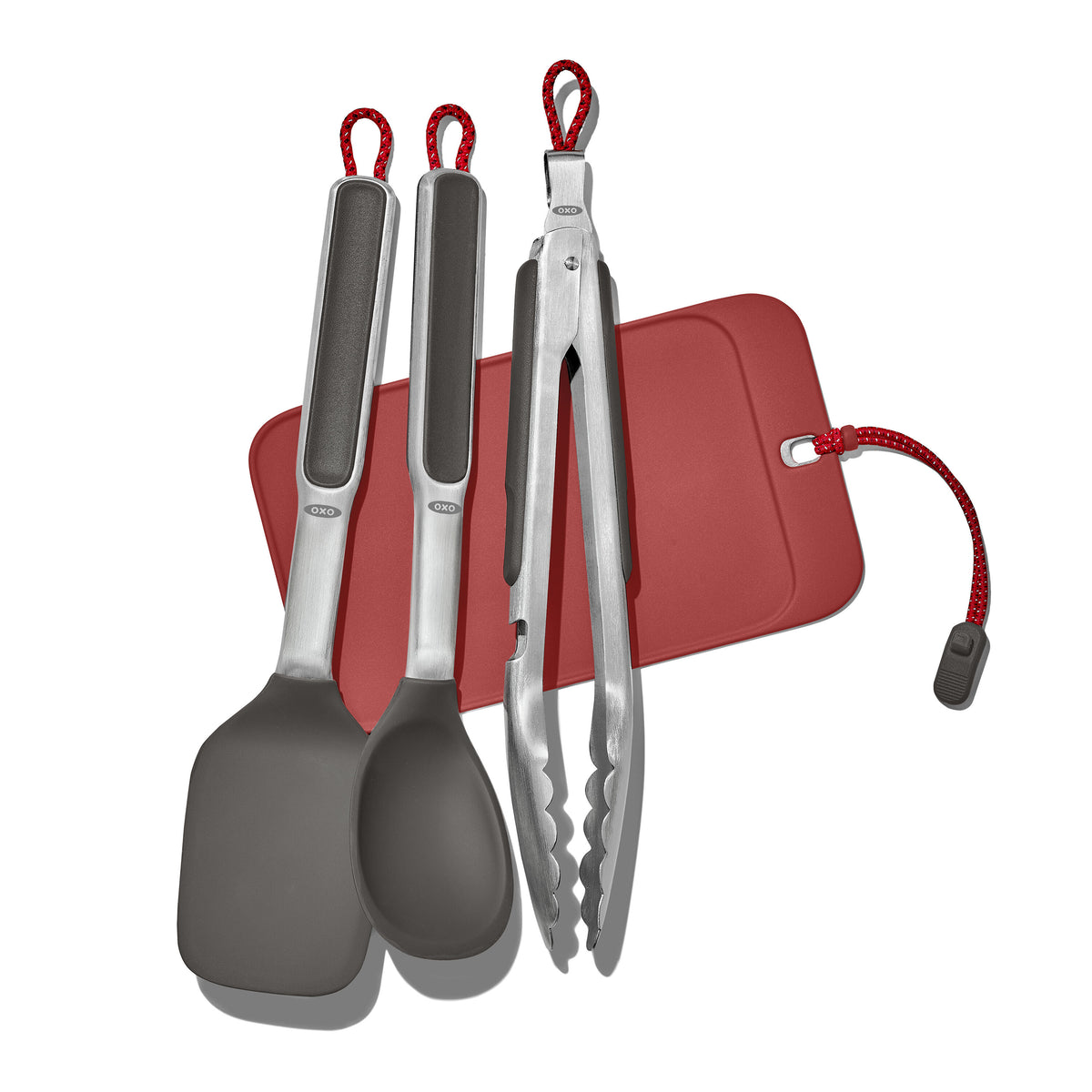 oxo-outdoor-4-piece-camp-stove-cooking-set-e4 odr_9108900_071921_94_frame1_rgb.jpg