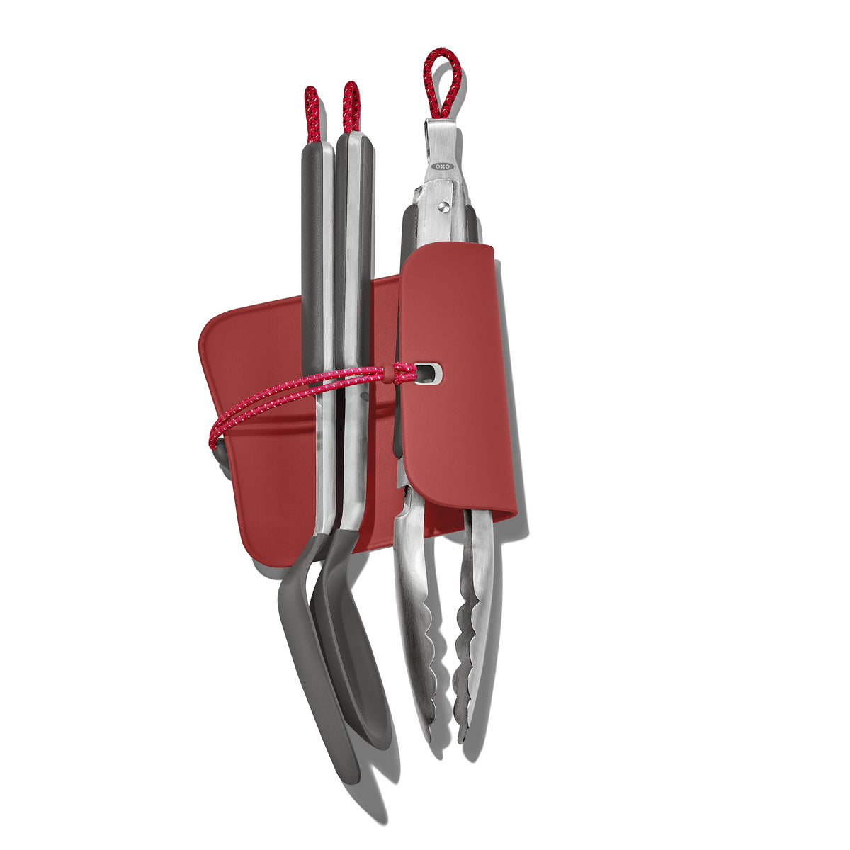 oxo-outdoor-4-piece-camp-stove-cooking-set-e4 odr_9108900_071921_94_frame2_rgb.jpg