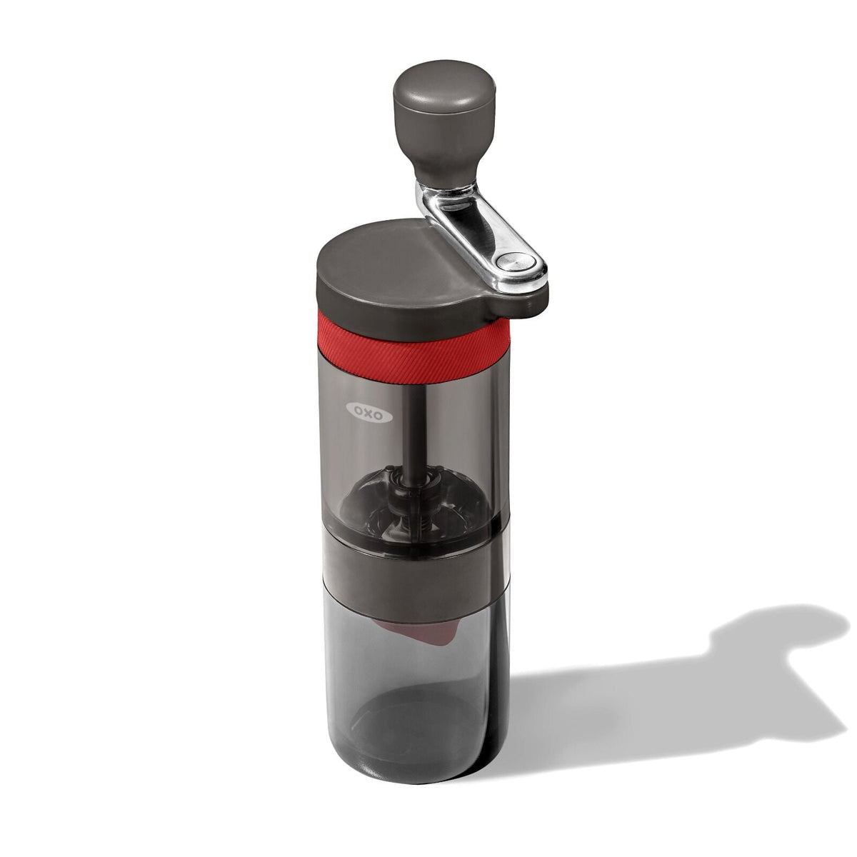 outdoor-manual-coffee-grinder-i5 odr_9109100_manualcoffeegrinder_apdp_00_main.jpg