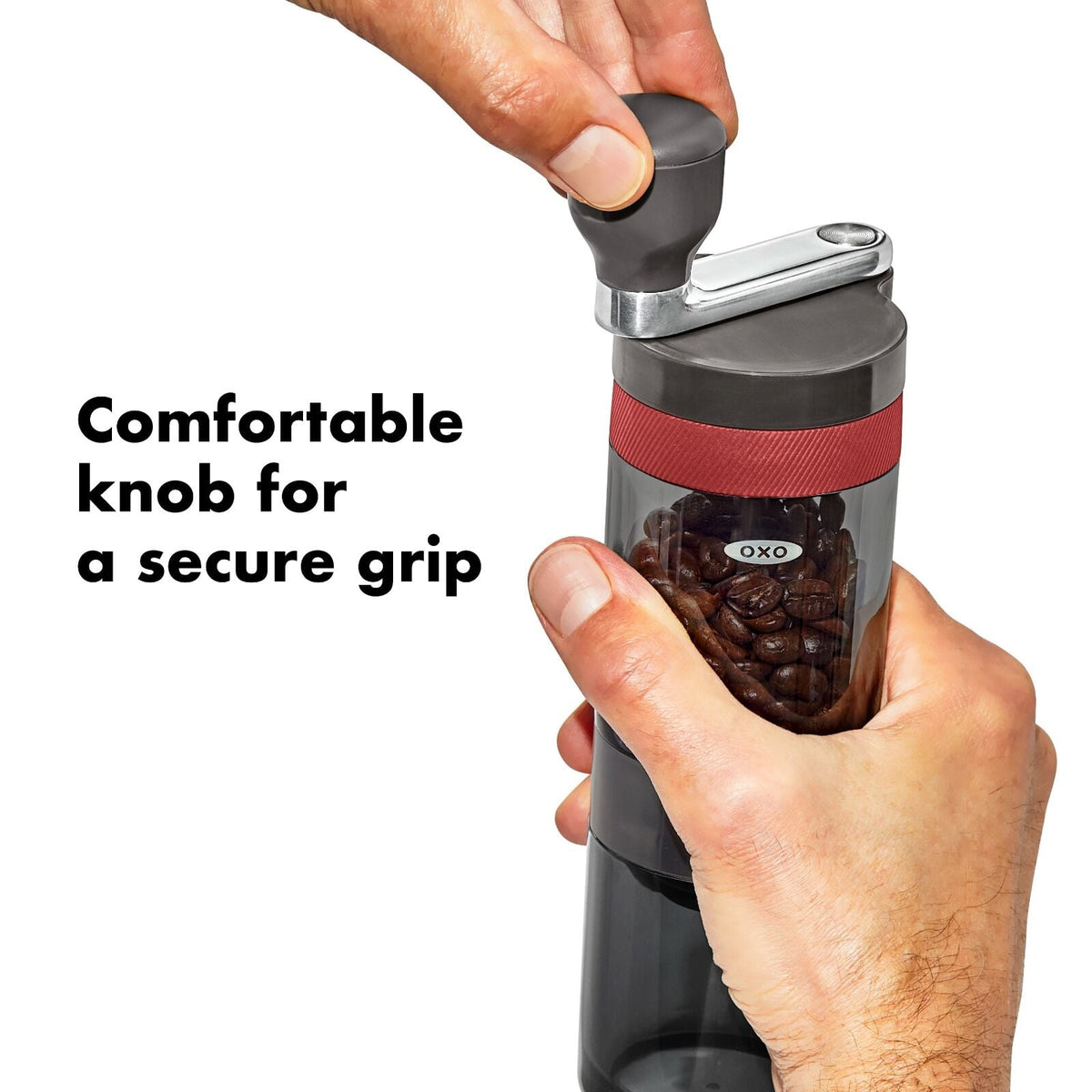 outdoor-manual-coffee-grinder-i5 odr_9109100_manualcoffeegrinder_apdp_02.jpg
