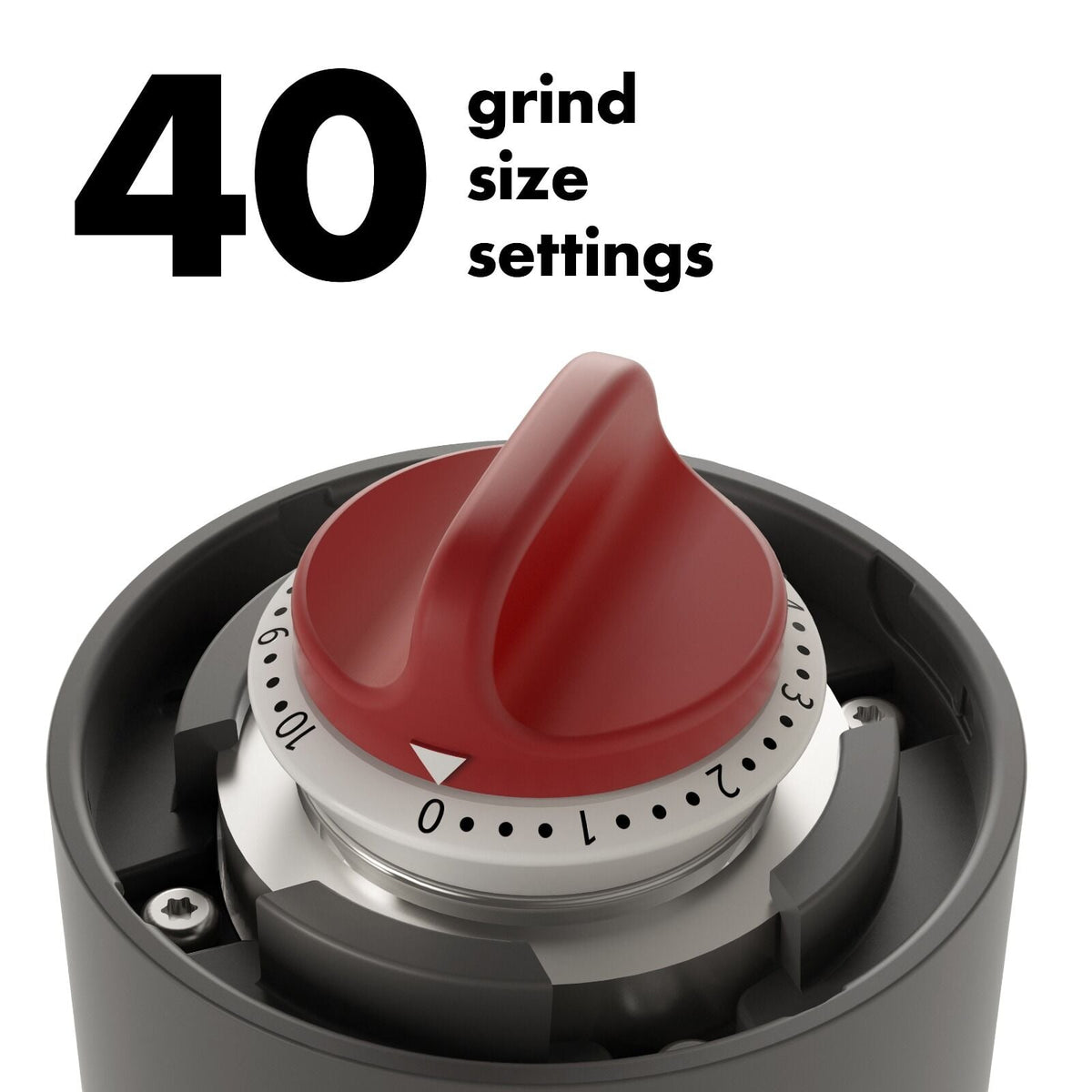 outdoor-manual-coffee-grinder-i5 odr_9109100_manualcoffeegrinder_apdp_03.jpg