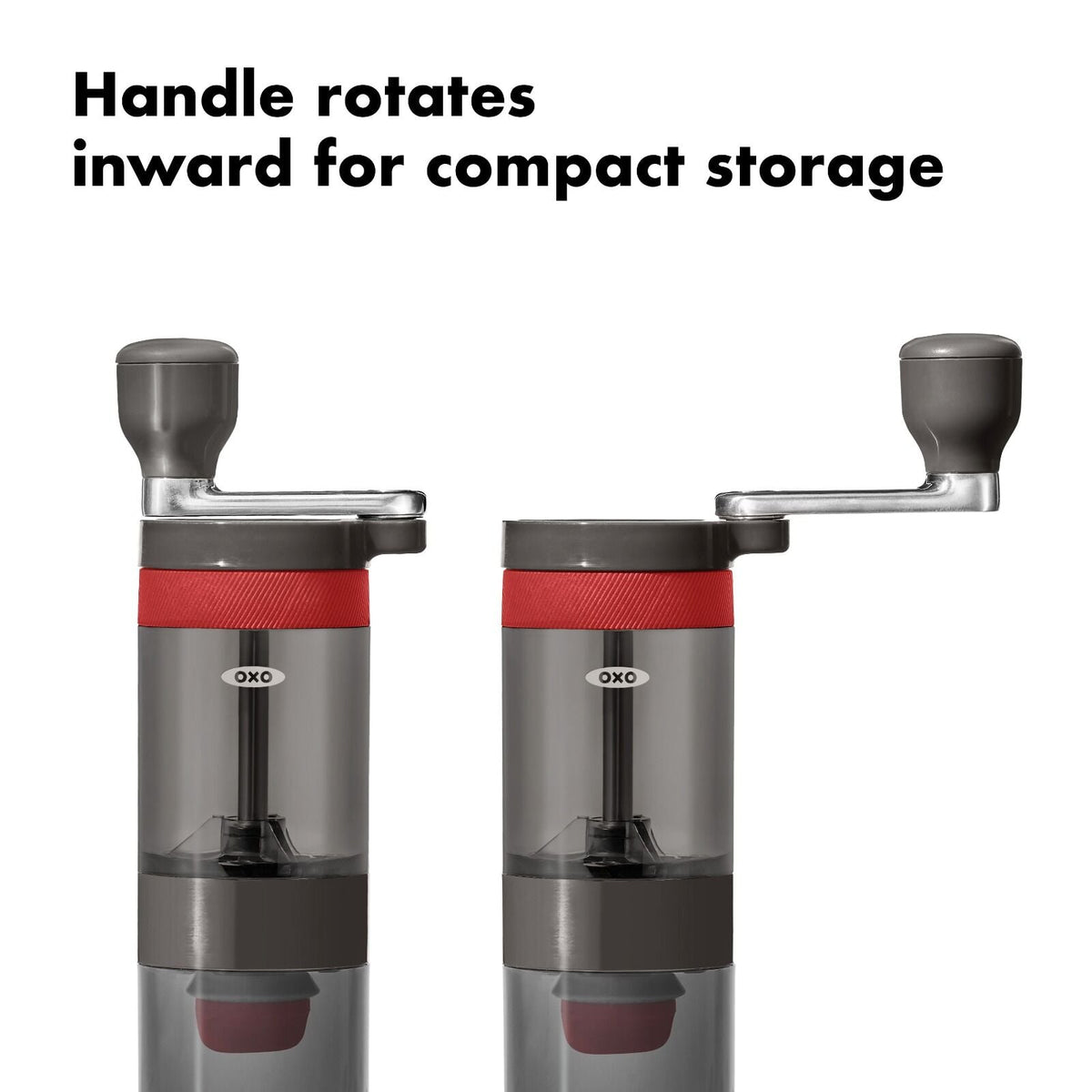 outdoor-manual-coffee-grinder-i5 odr_9109100_manualcoffeegrinder_apdp_04.jpg