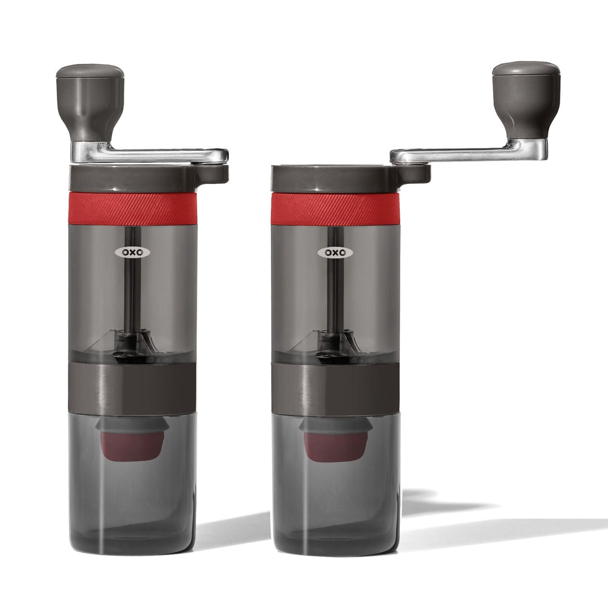 outdoor-manual-coffee-grinder-i5 odr_9109100_manualcoffeegrinder_pdp_04.jpg