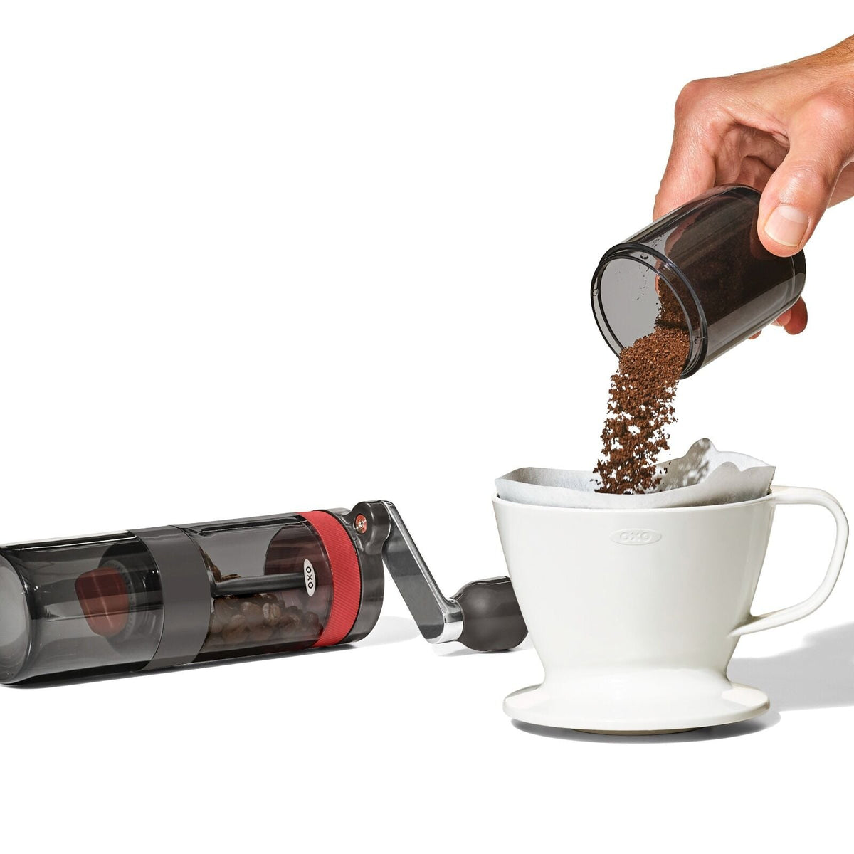 outdoor-manual-coffee-grinder-i5 odr_9109100_manualcoffeegrinder_pdp_05.jpg