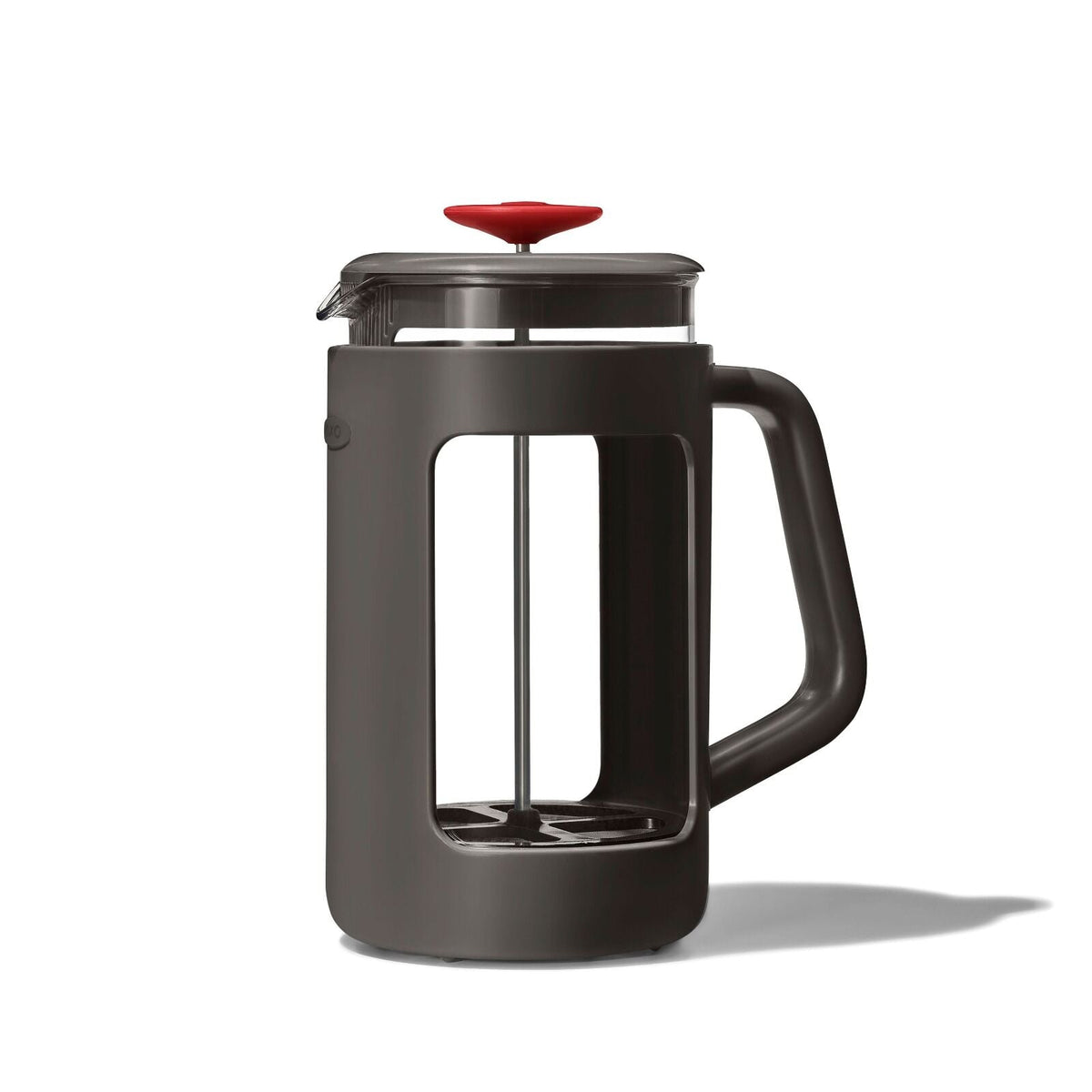 outdoor-campgrounds-french-press-o1 odr_9109300_venturefrenchpress_02_p.jpg
