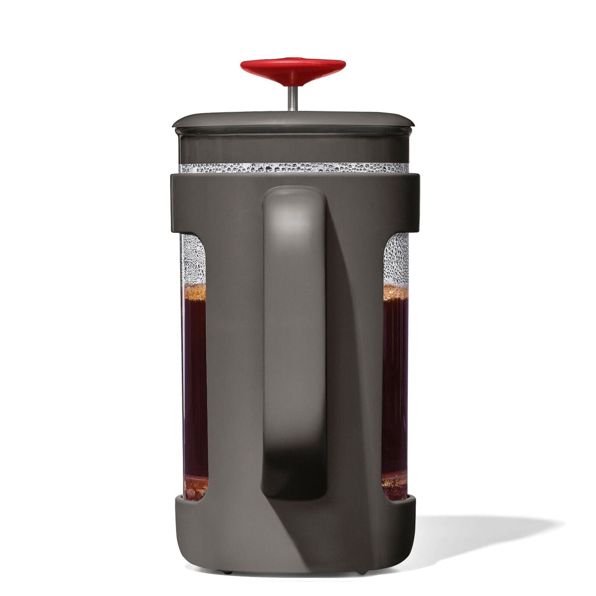 outdoor-campgrounds-french-press-o1 odr_9109300_venturefrenchpress_06_p.jpg